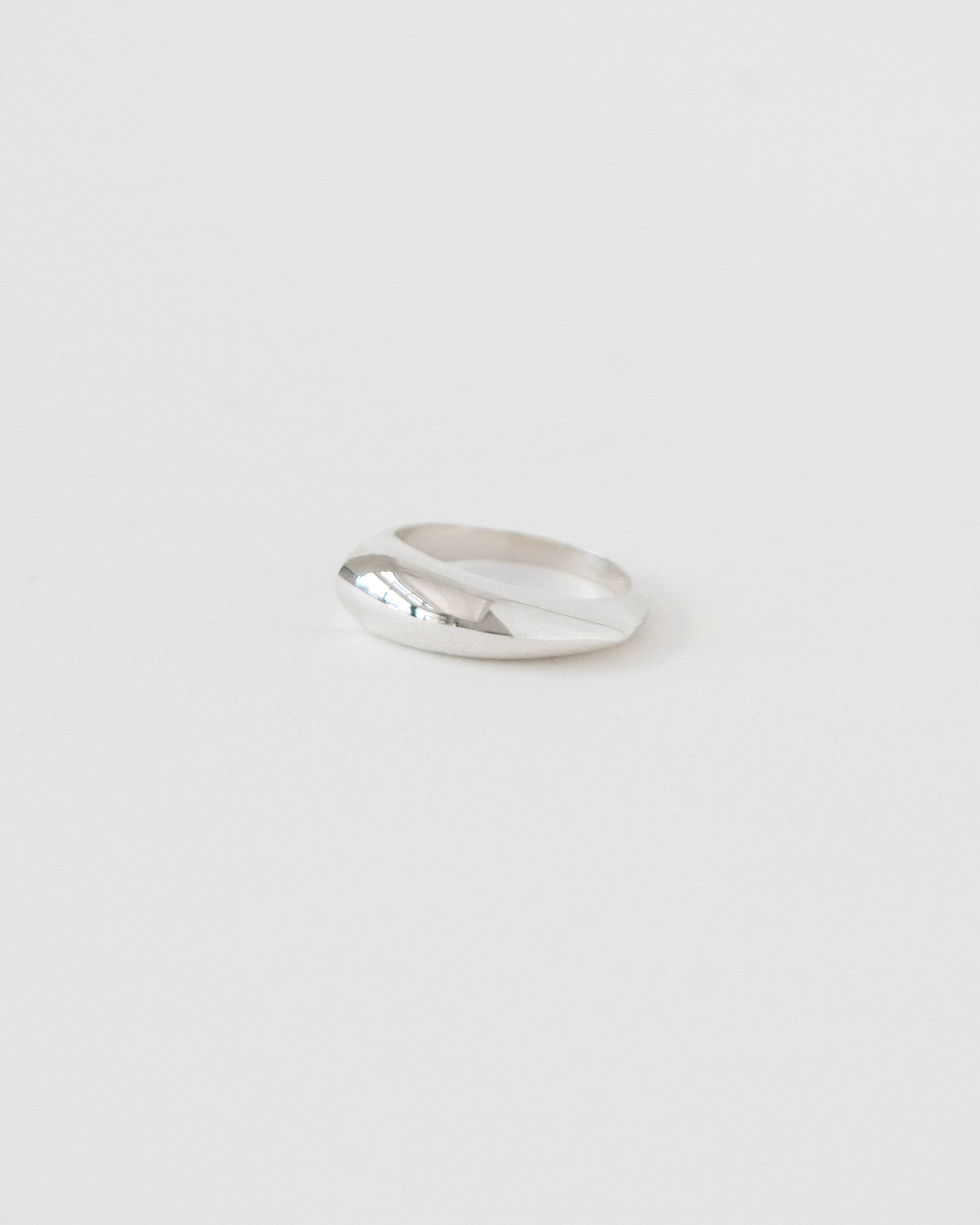 METEOR RING | DISCONTINUED