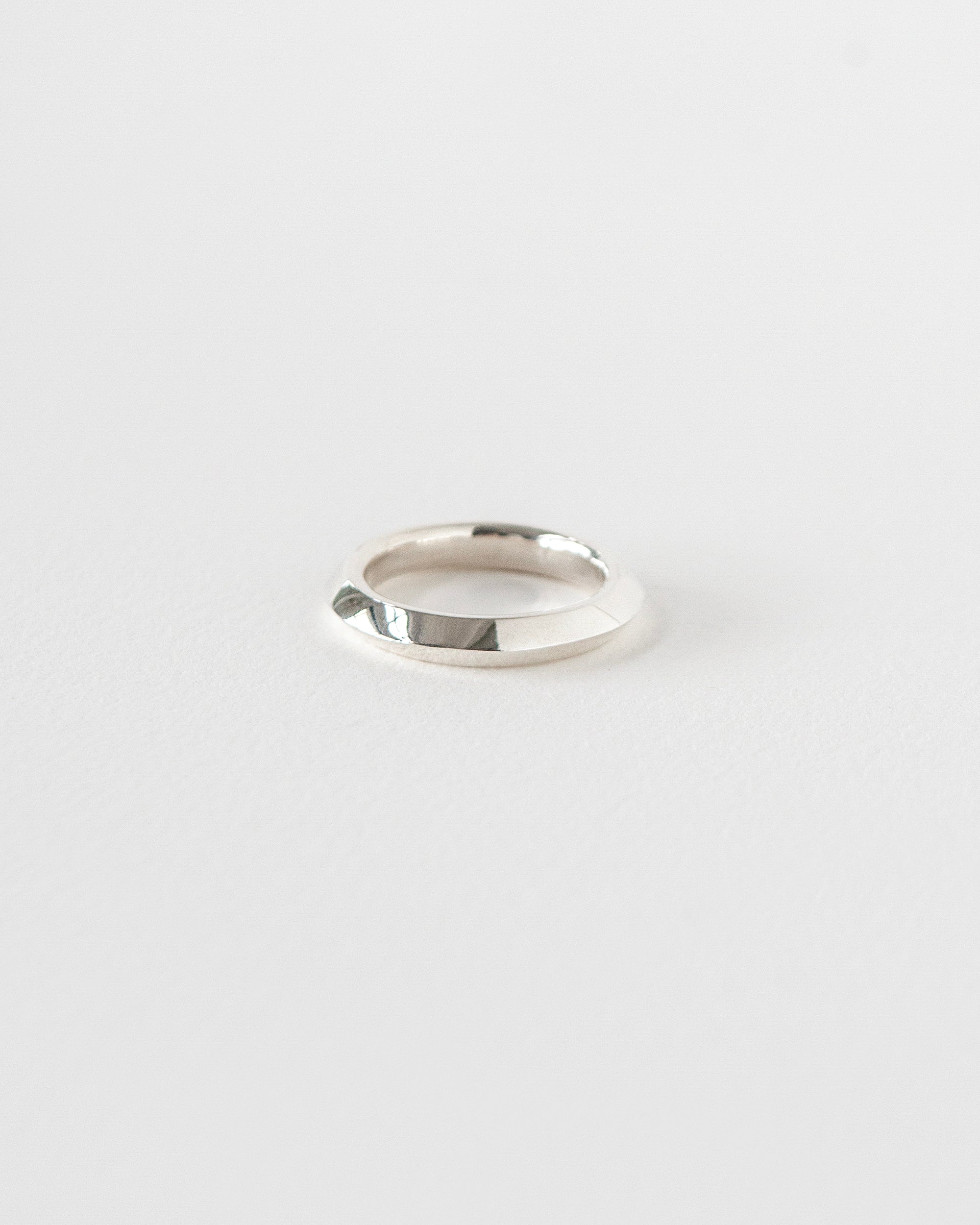 GRAVEN BAND | DISCONTINUED