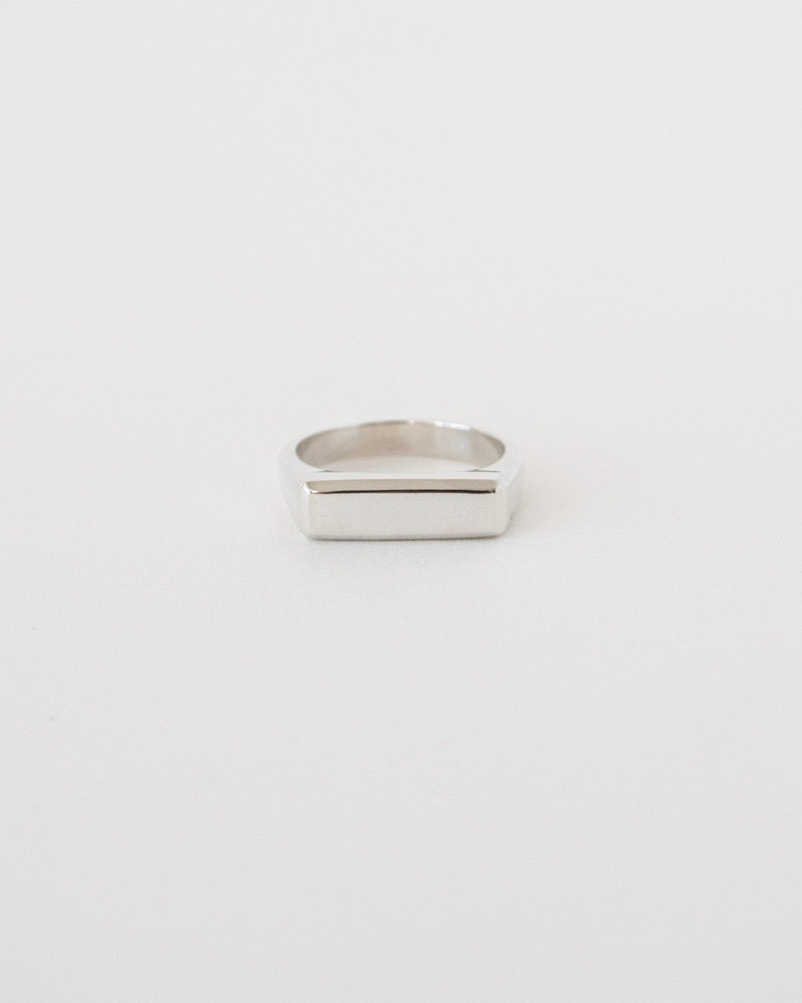 REACH RING | DISCONTINUED