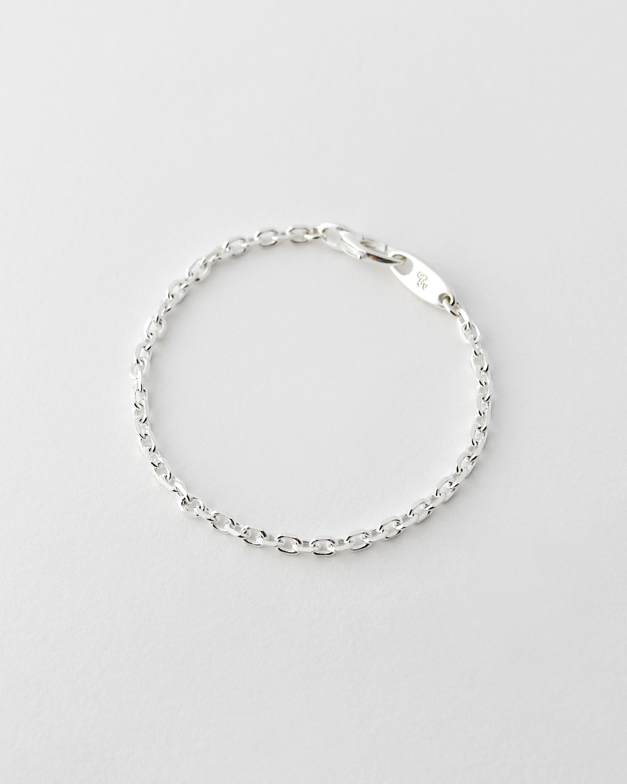 GRAVEN BRACELET