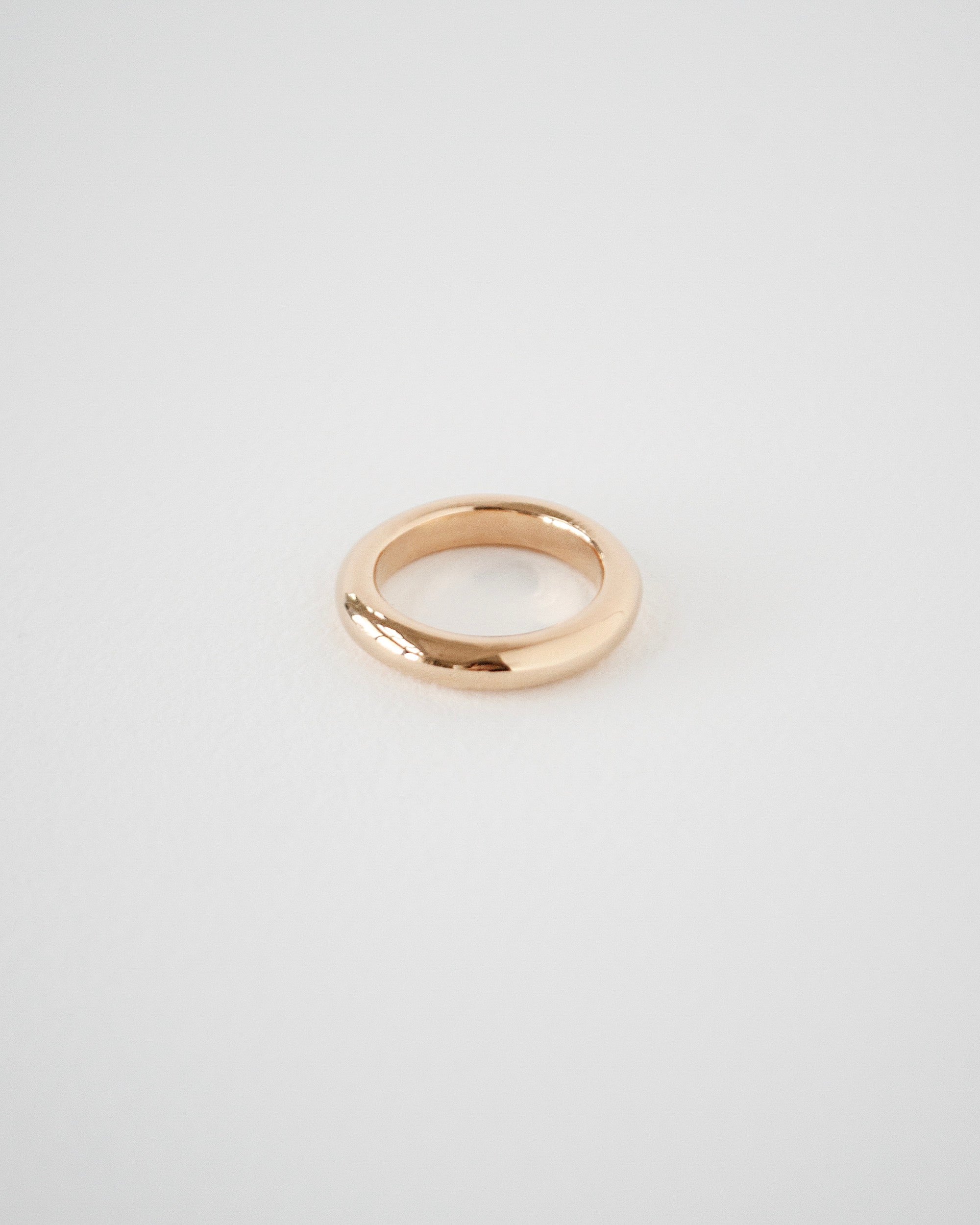 APSE RING | DISCONTINUED