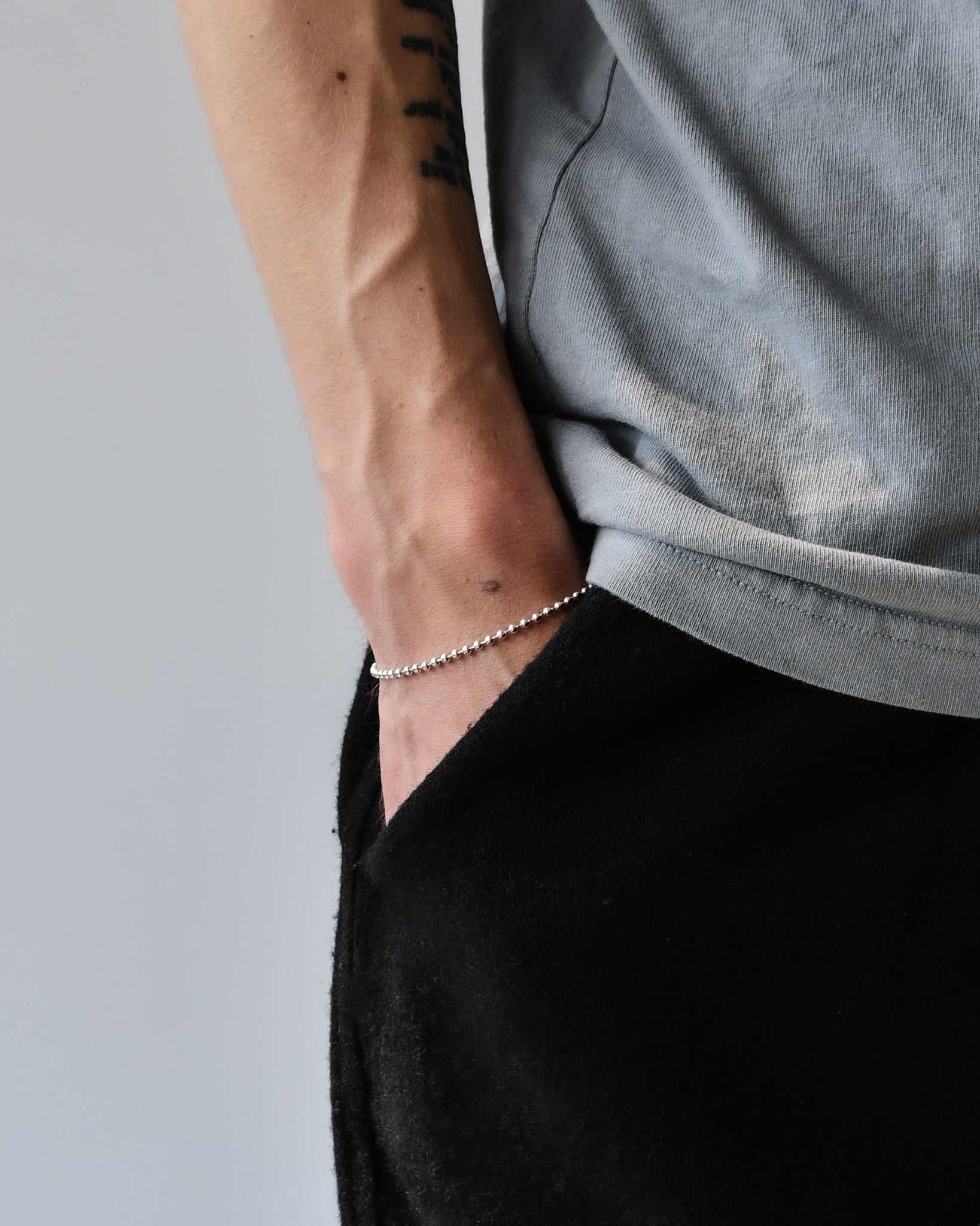 ORBITETTE BRACELET | DISCONTINUED