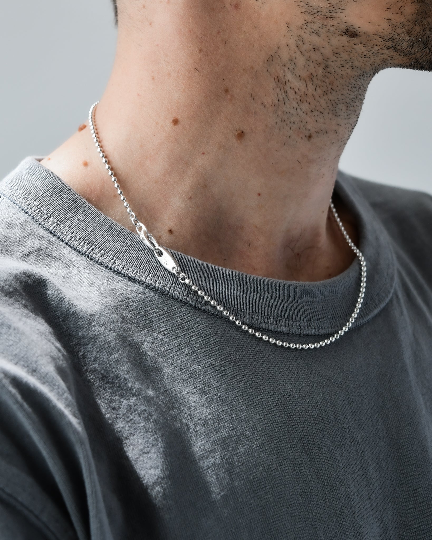 ORBITETTE CHAIN | DISCONTINUED