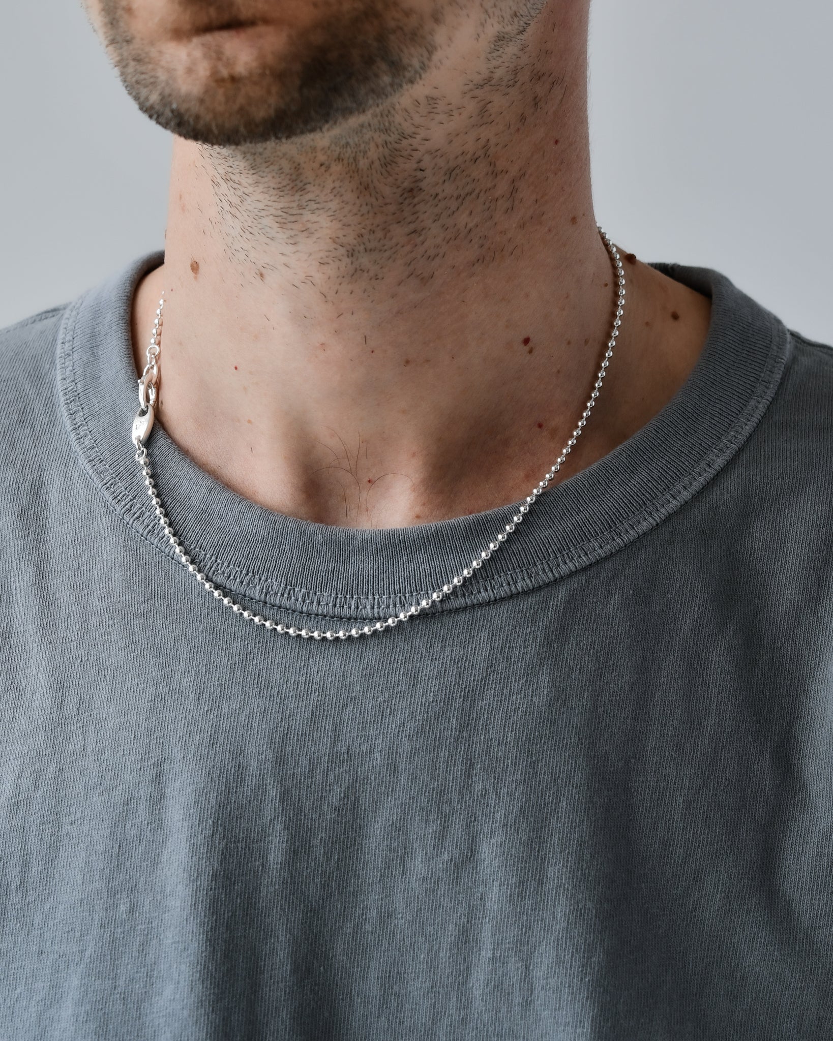 ORBITETTE CHAIN | DISCONTINUED