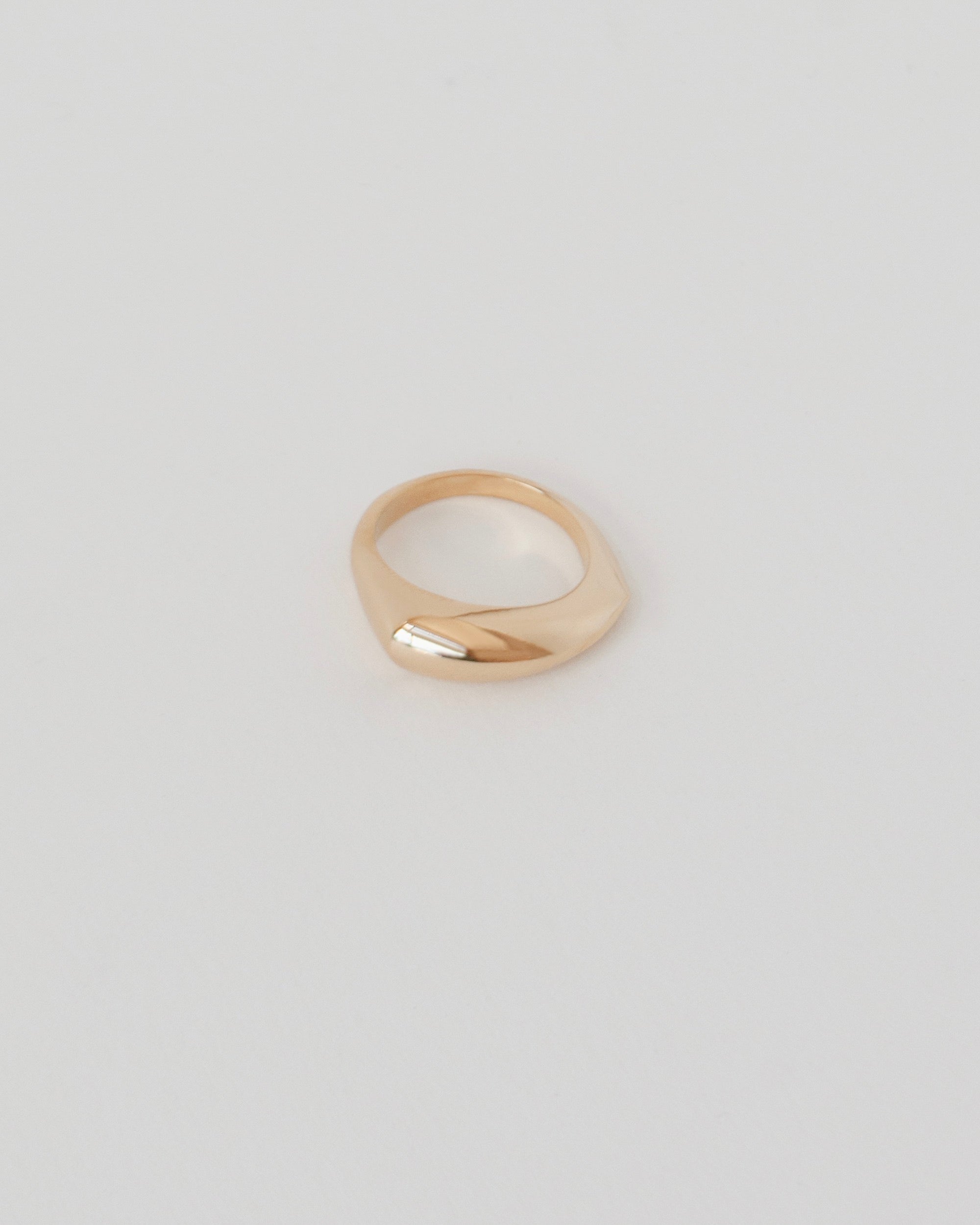 METEOR RING | DISCONTINUED