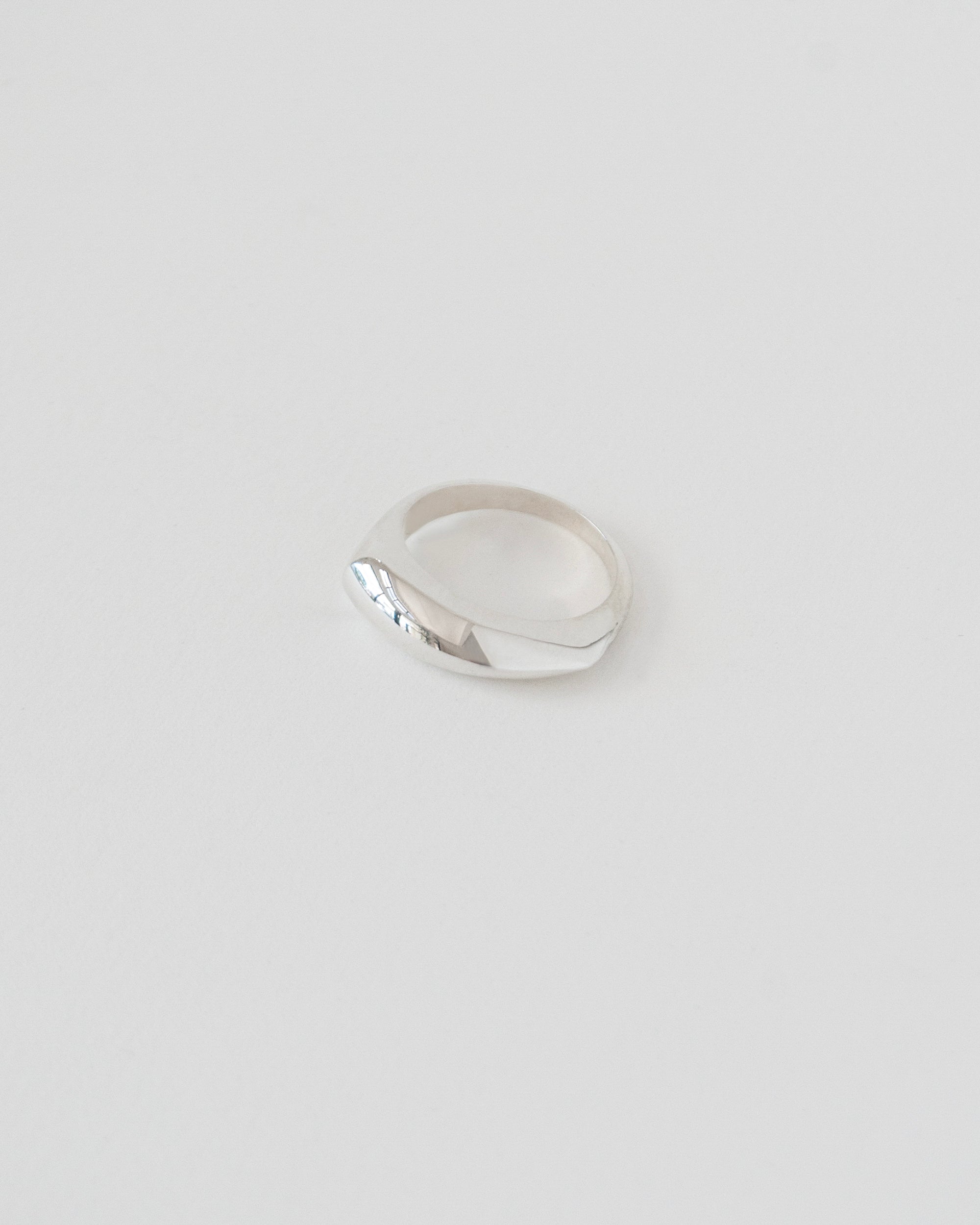 METEOR RING | DISCONTINUED
