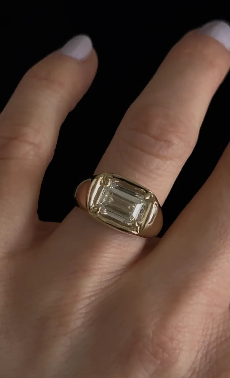 DIAMOND MUD