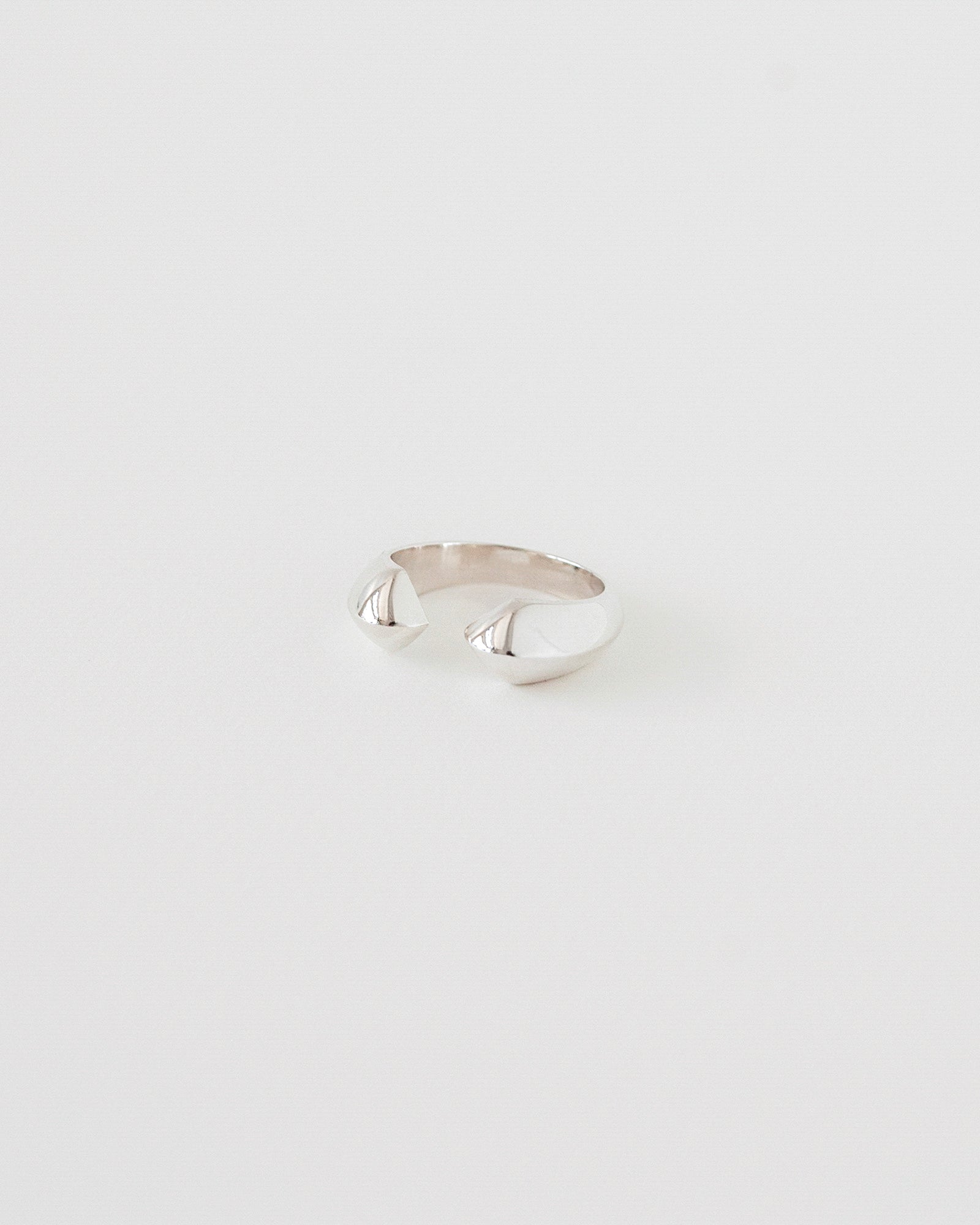 COMET RING | DISCONTINUED