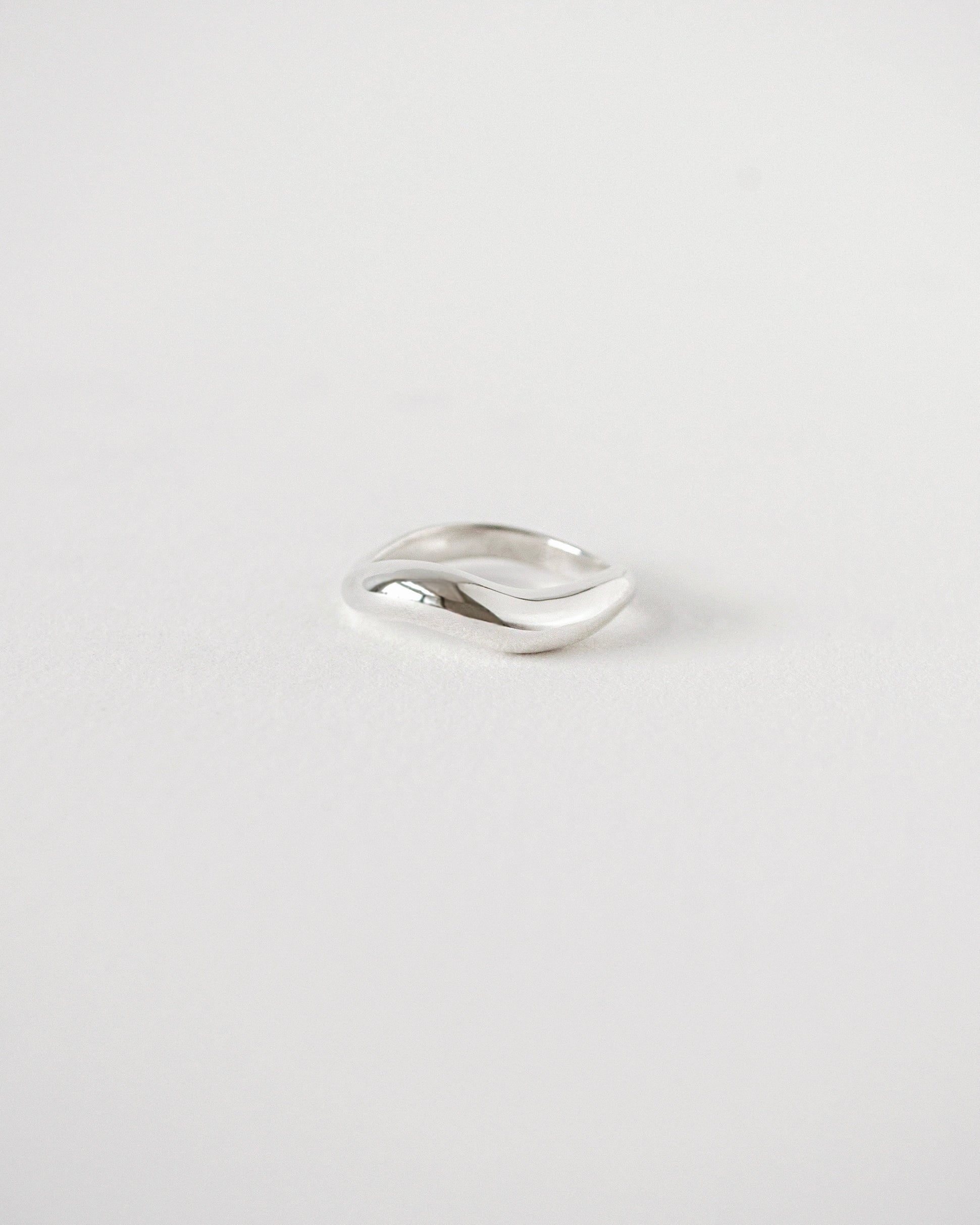 DRINK OF YOU RING