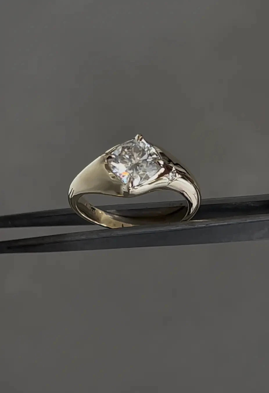 DIAMOND WHIRLPOOL