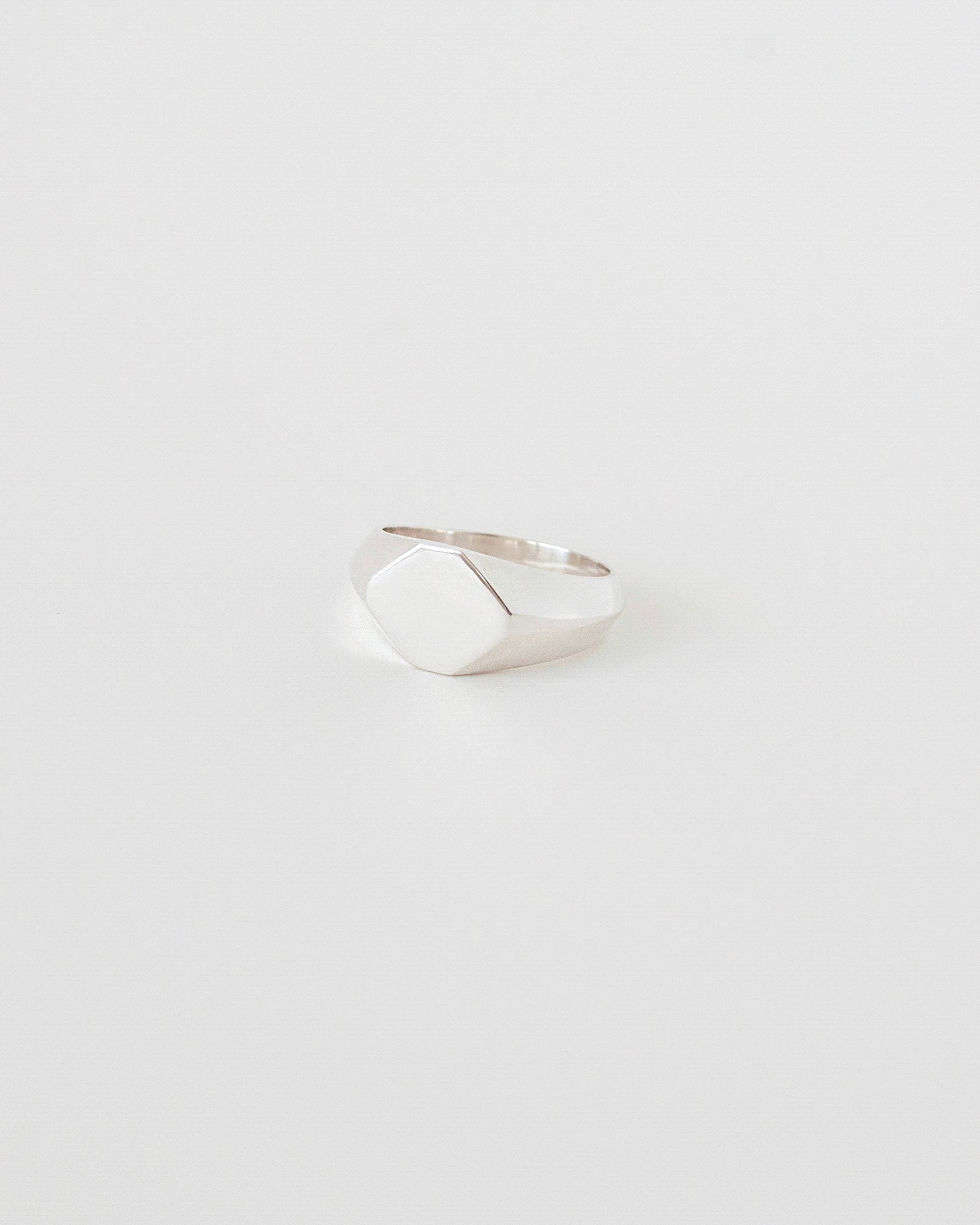 GALACTIC SIGNET | DISCONTINUED