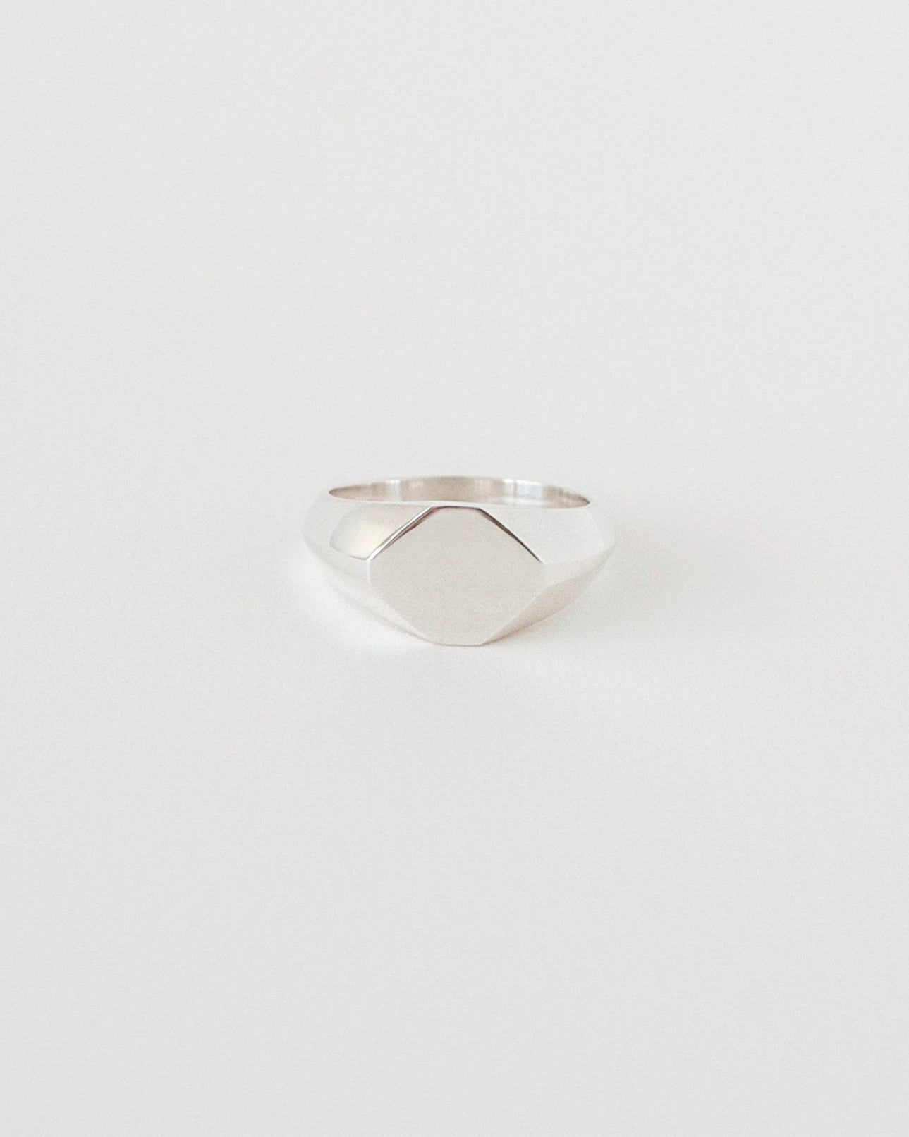 GALACTIC SIGNET | DISCONTINUED