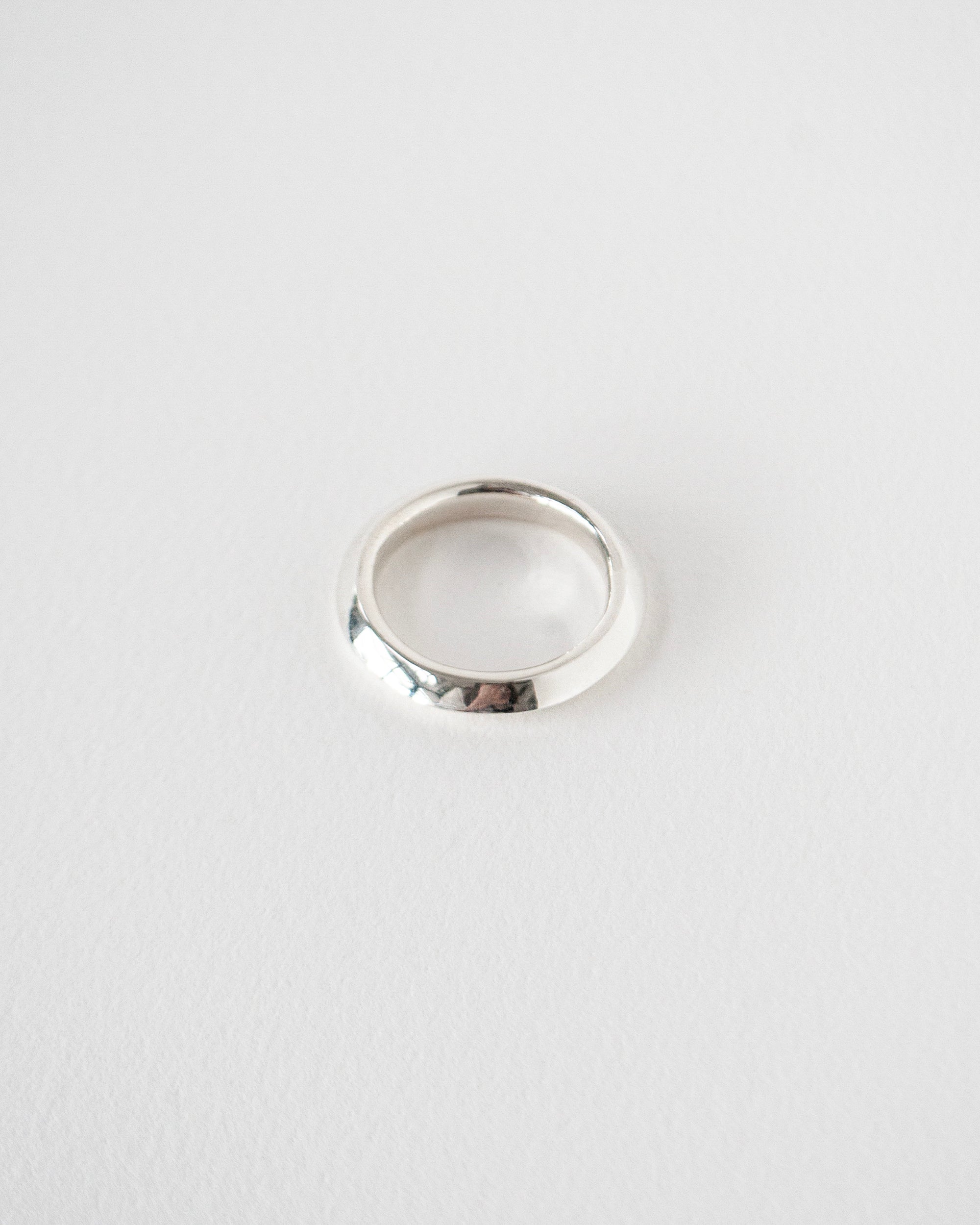 GRAVEN BAND | DISCONTINUED