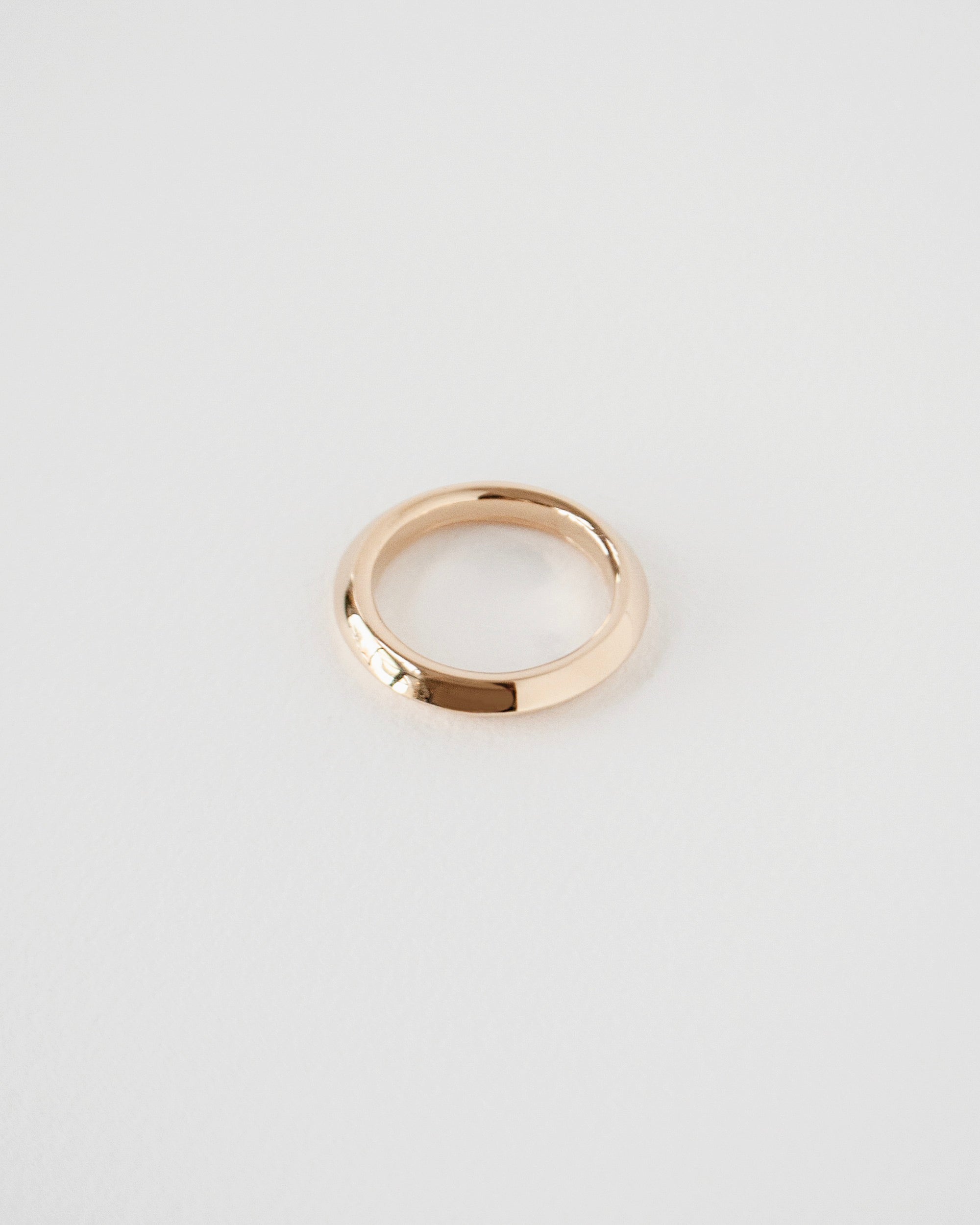 GRAVEN BAND | DISCONTINUED
