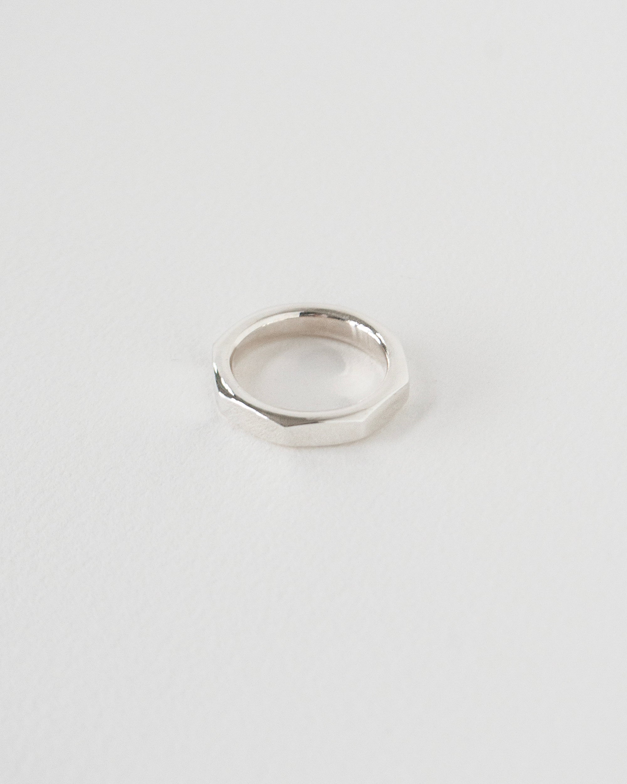 MISFIT BAND | DISCONTINUED