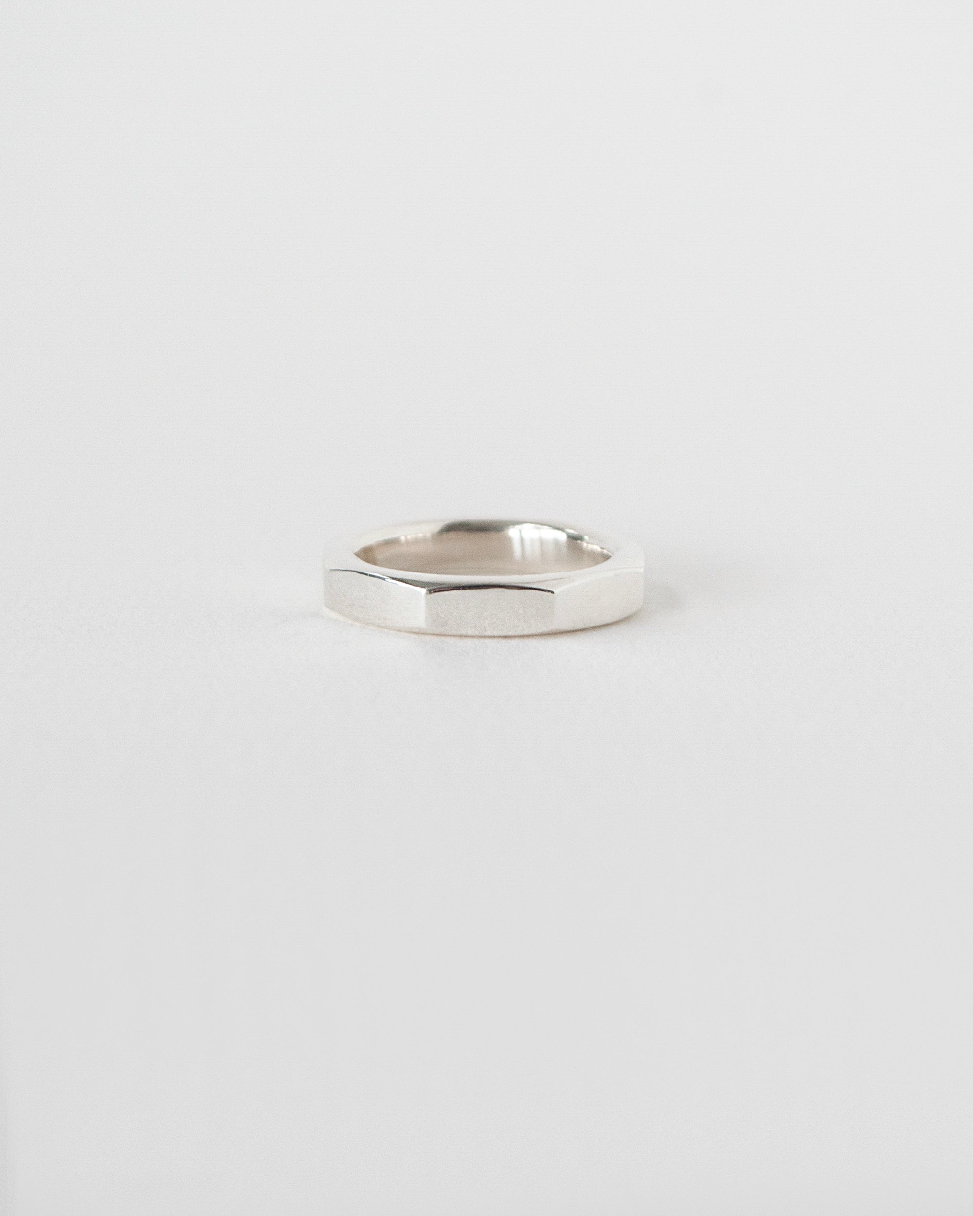 MISFIT BAND | DISCONTINUED