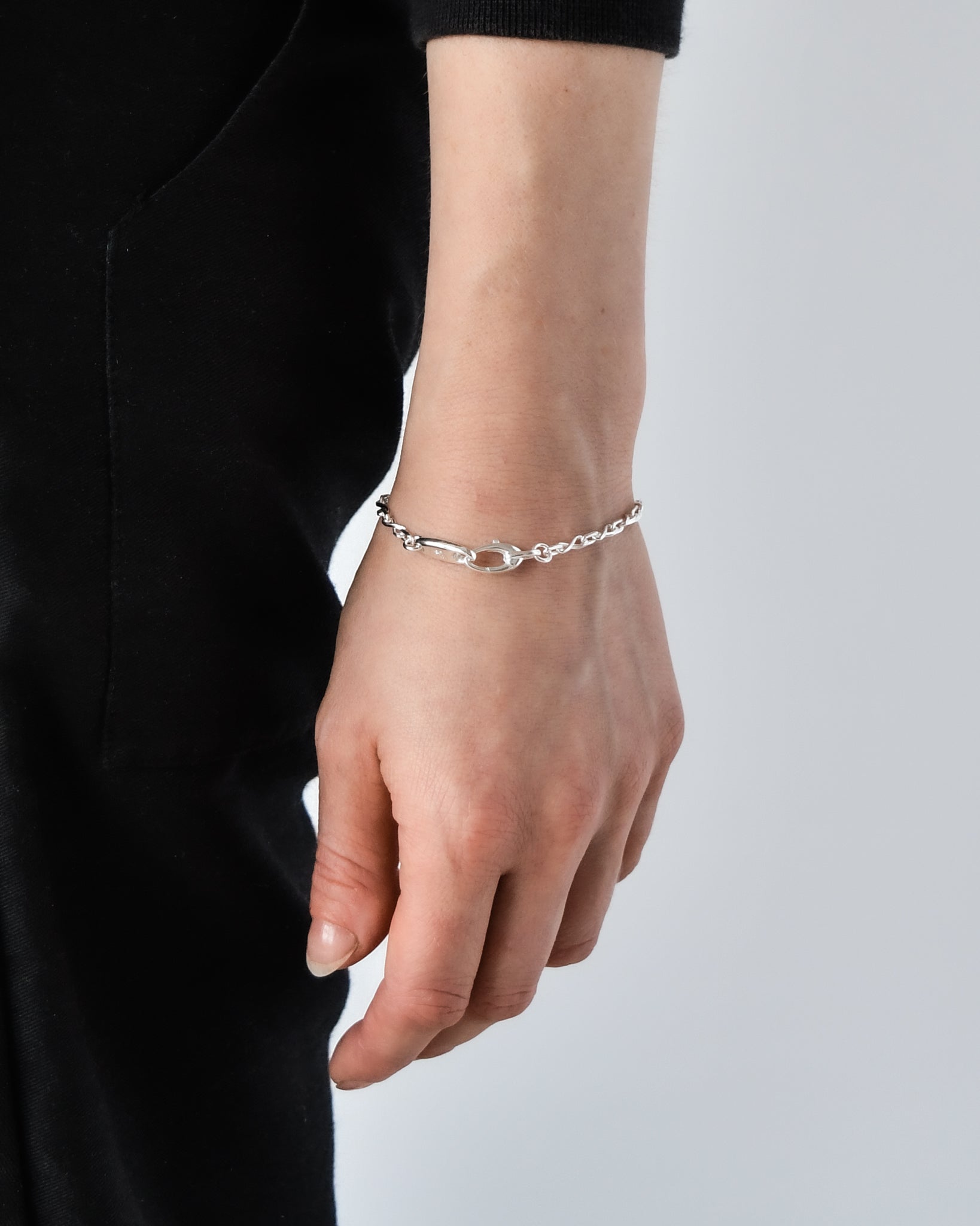 CRUXETTE BRACELET