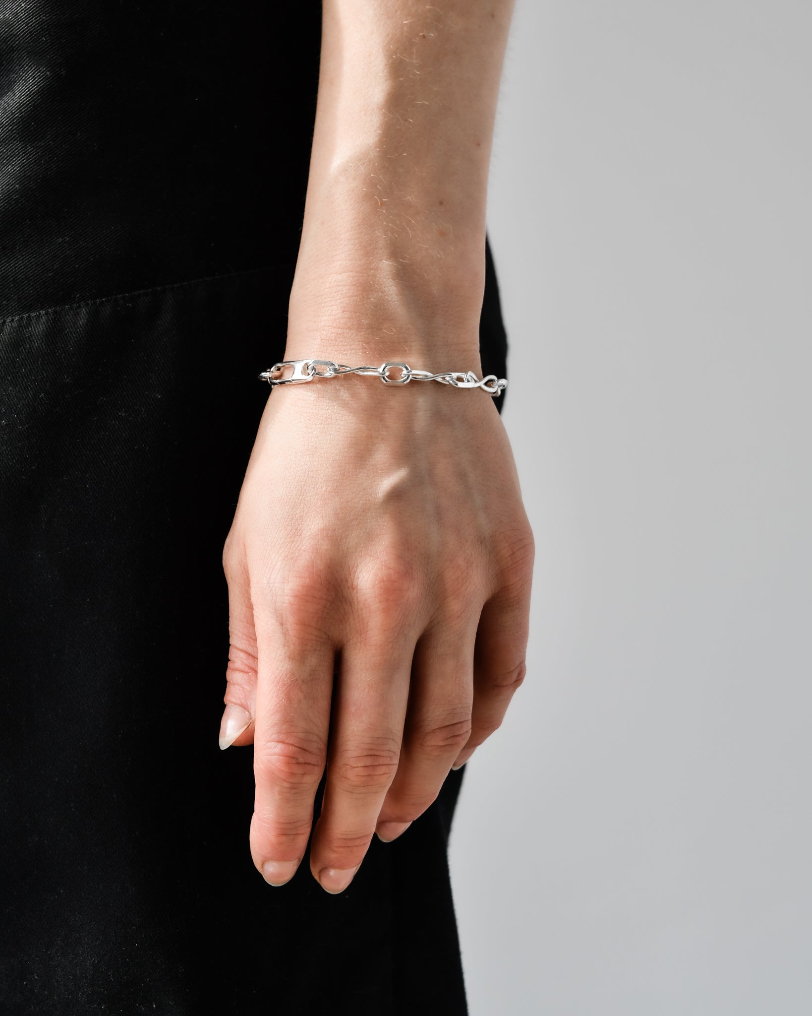 CRUX BRACELET