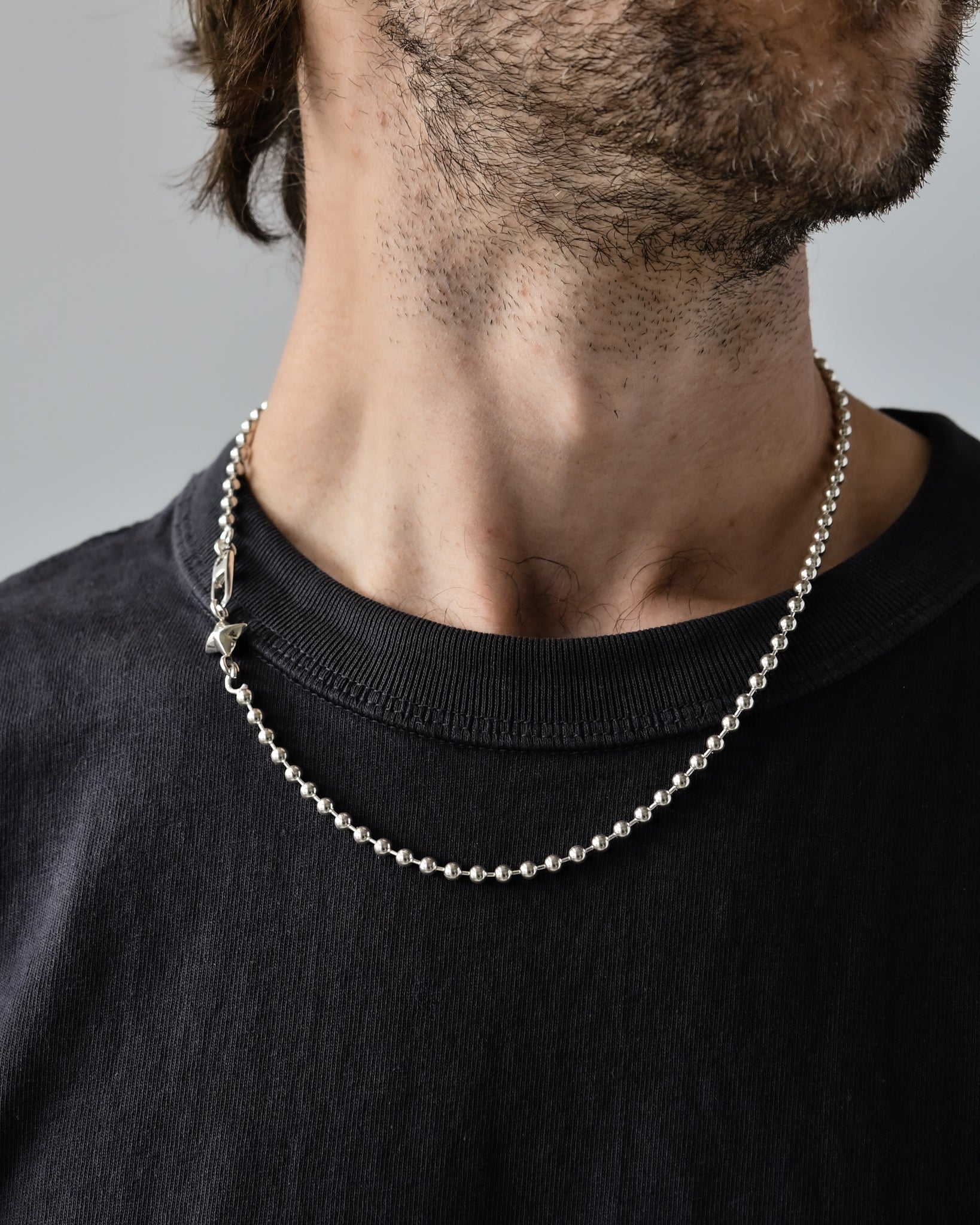 ORBIT CHAIN | DISCONTINUED