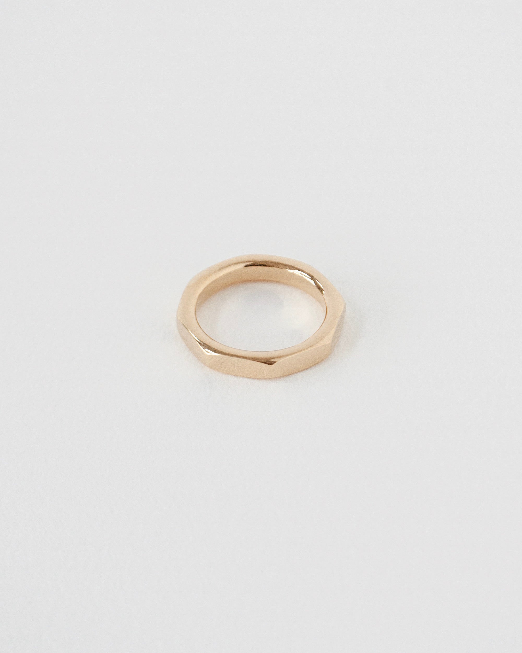 MISFIT BAND | DISCONTINUED