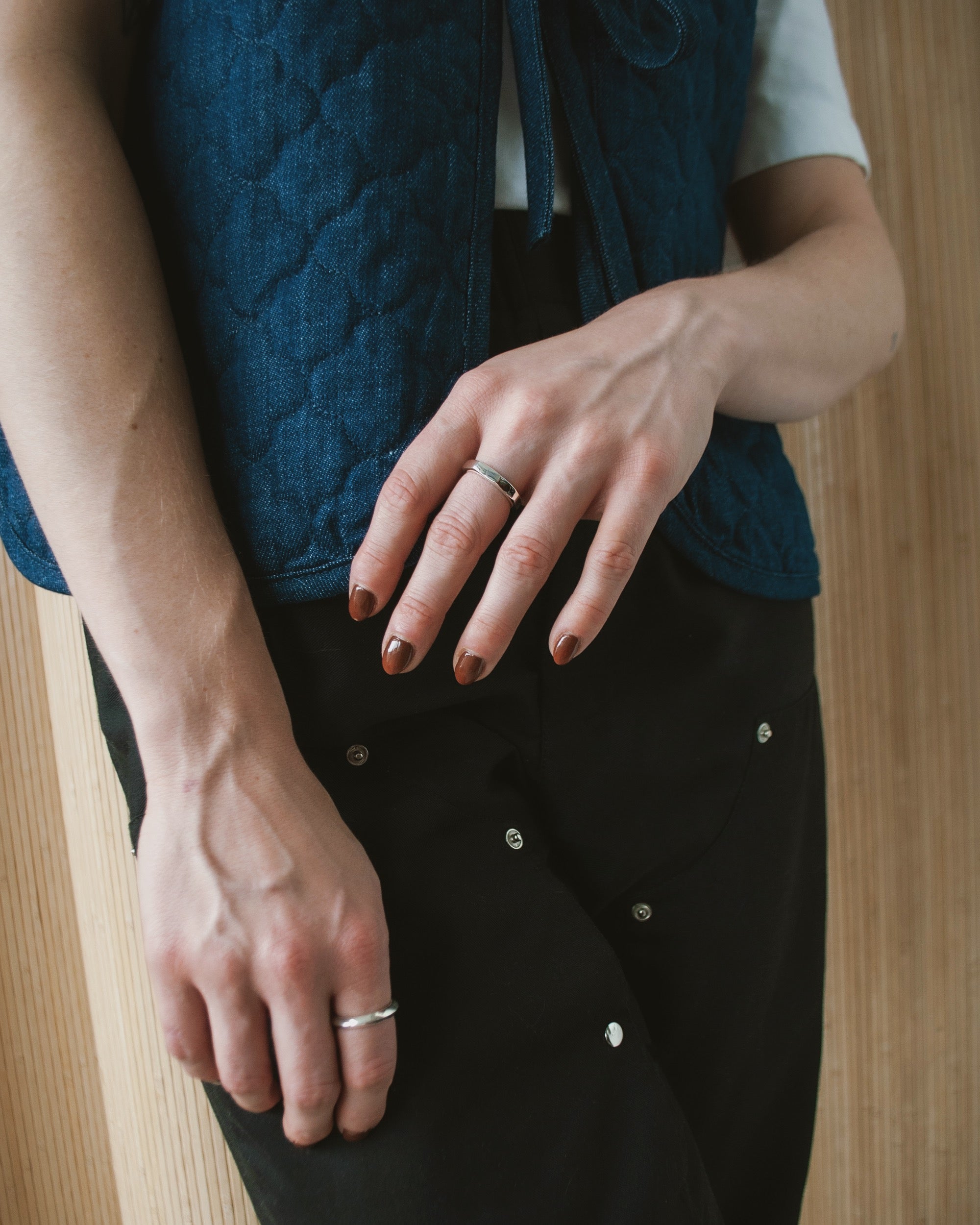 MISFIT BAND | DISCONTINUED