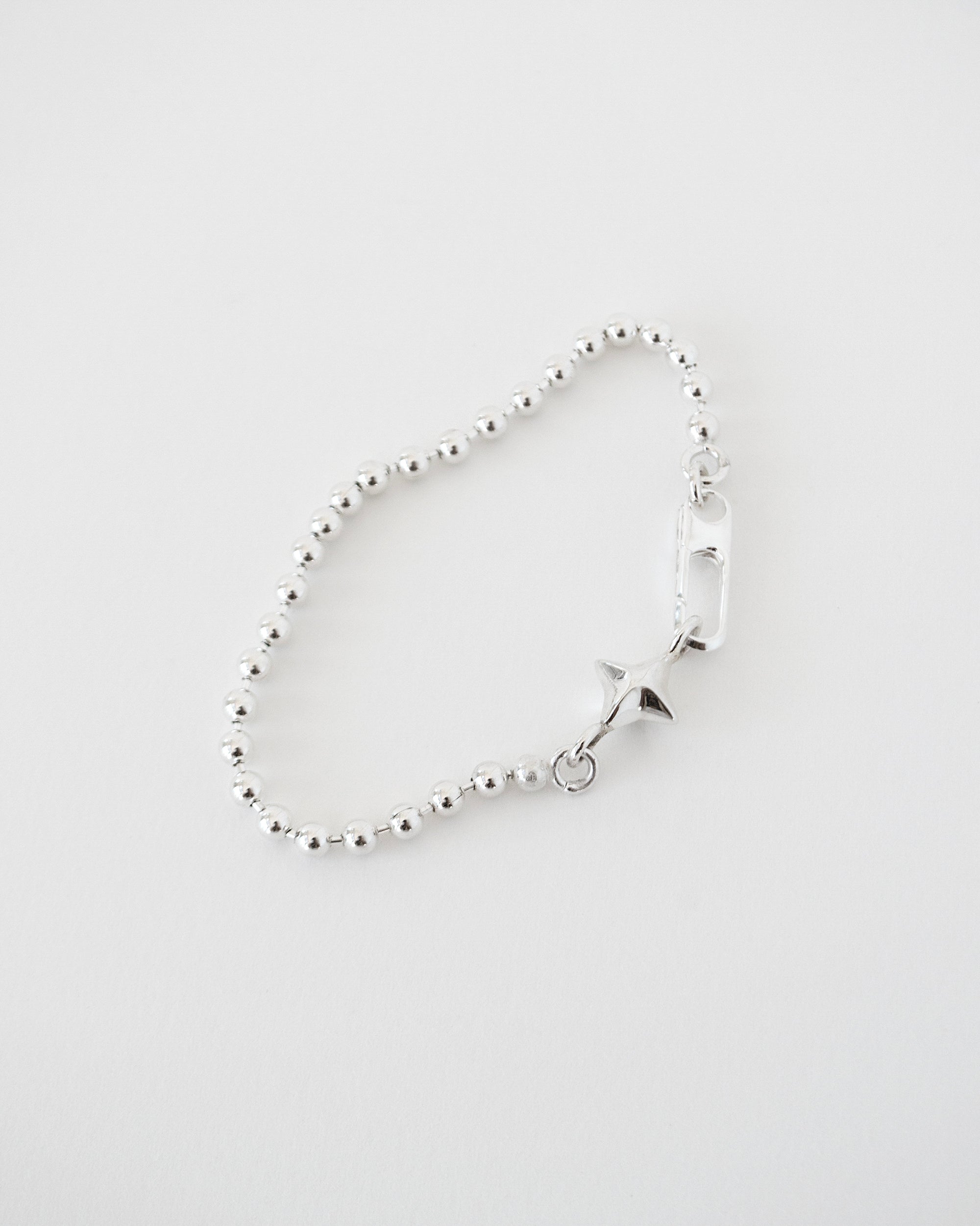 ORBIT BRACELET