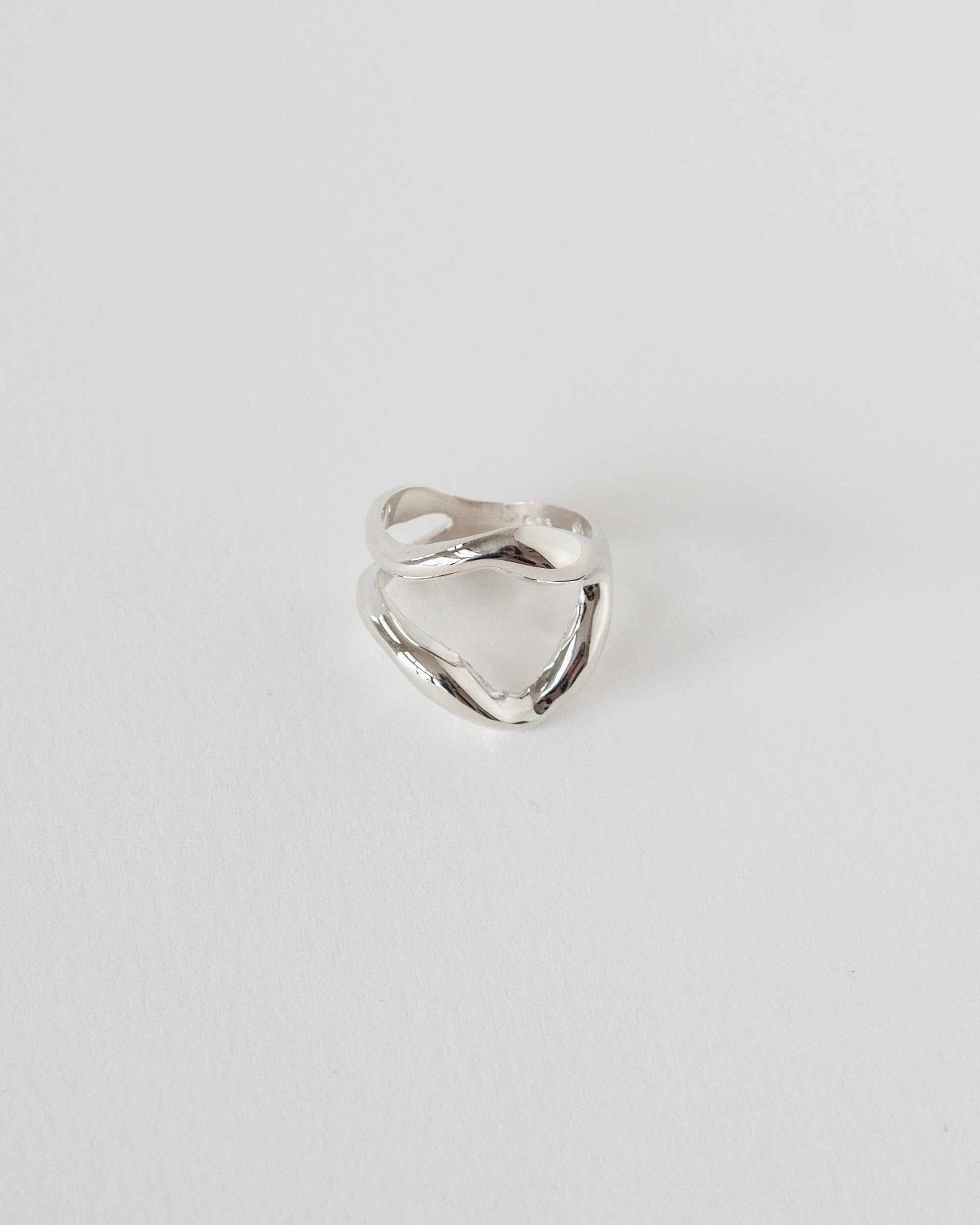 FRIDA RING | DISCONTINUED