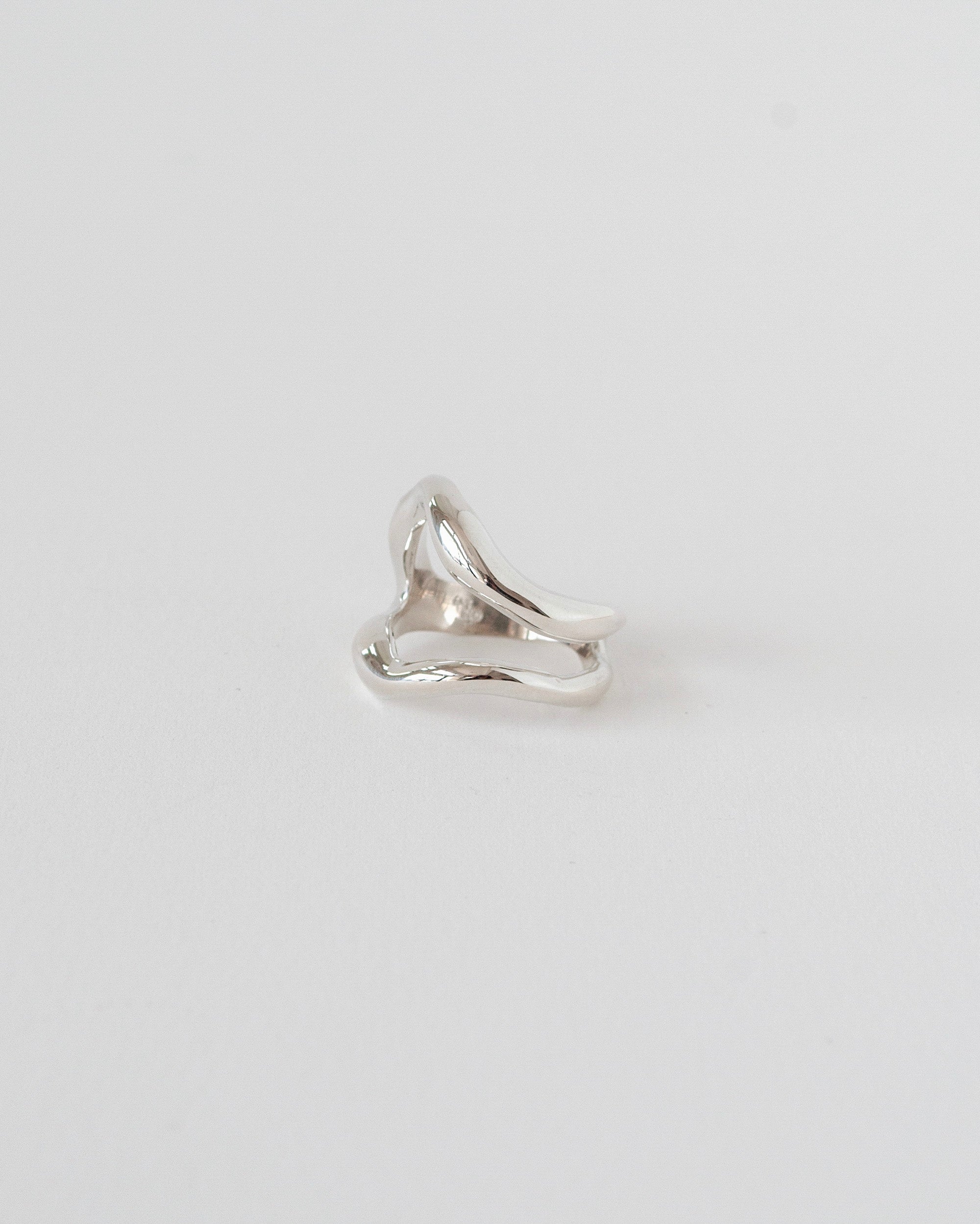 FRIDA RING | DISCONTINUED