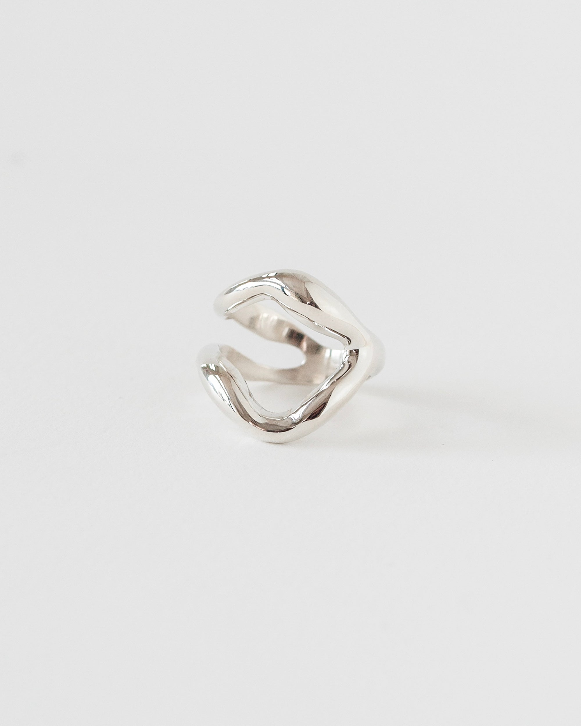 FRIDA RING | DISCONTINUED