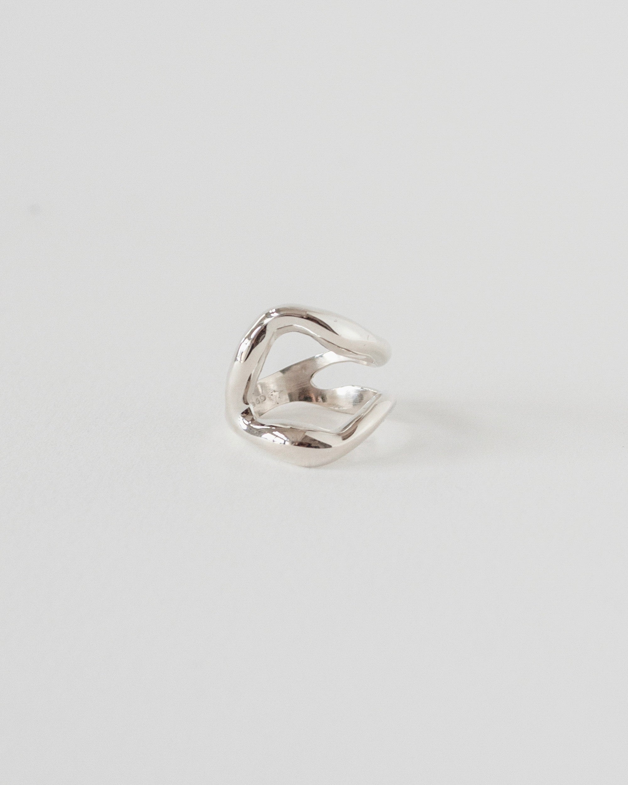 FRIDA RING | DISCONTINUED