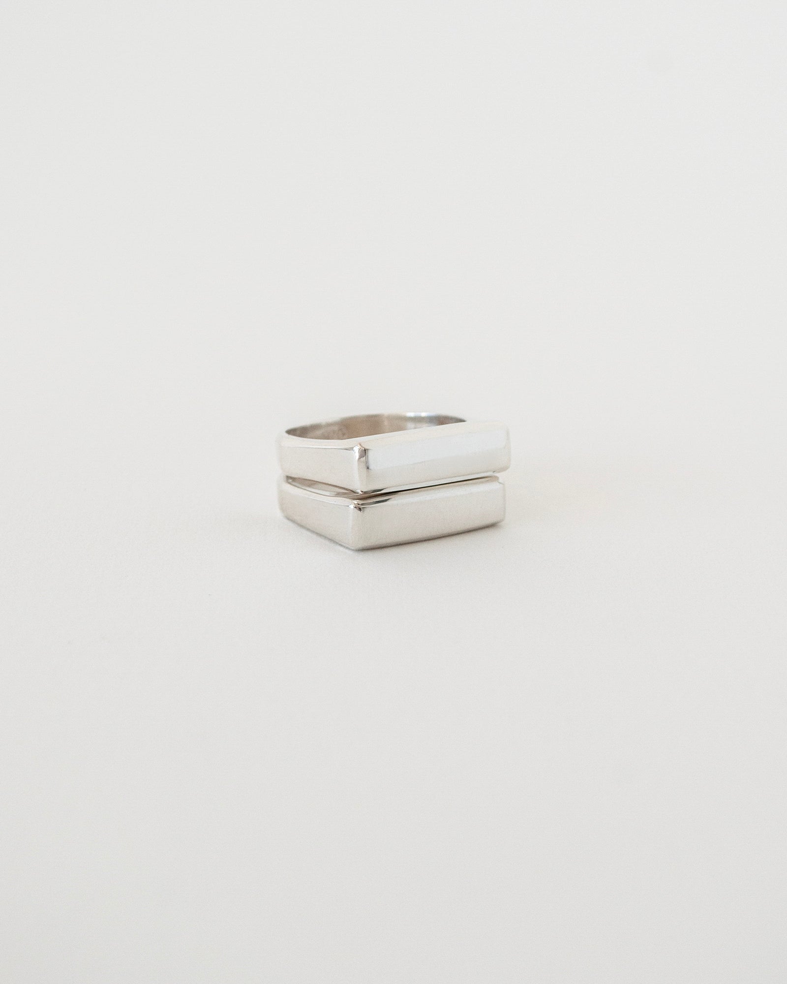 REACH RING | DISCONTINUED