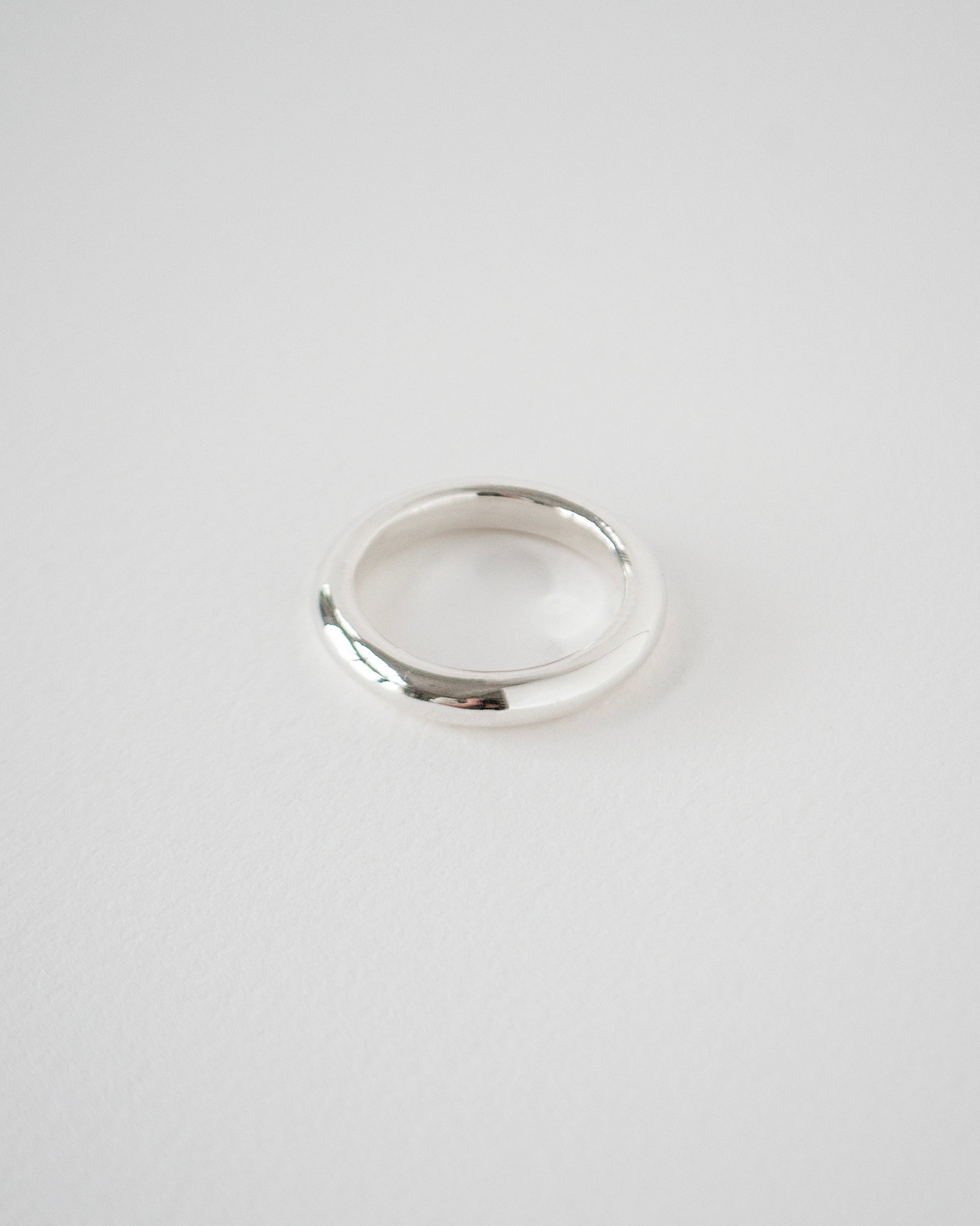 APSE RING | DISCONTINUED
