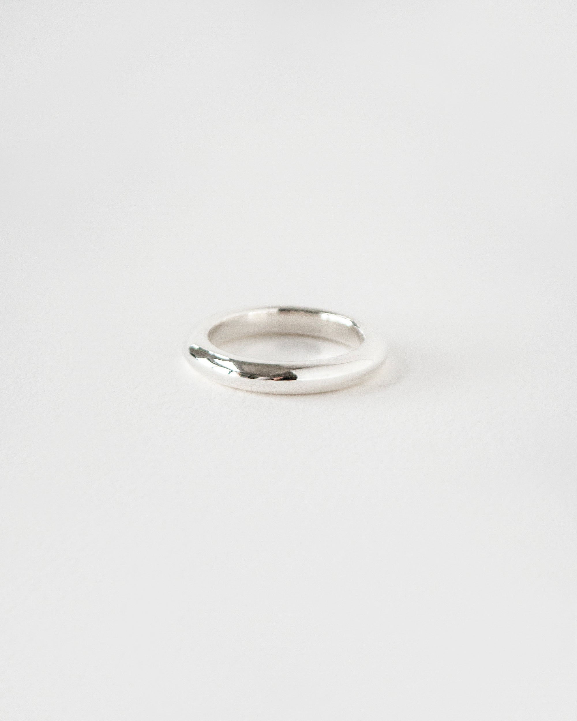 APSE RING | DISCONTINUED
