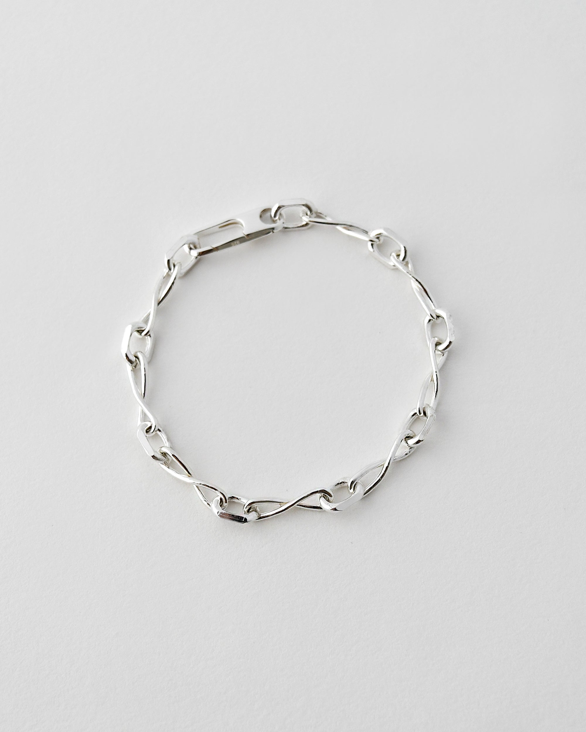 CRUX BRACELET