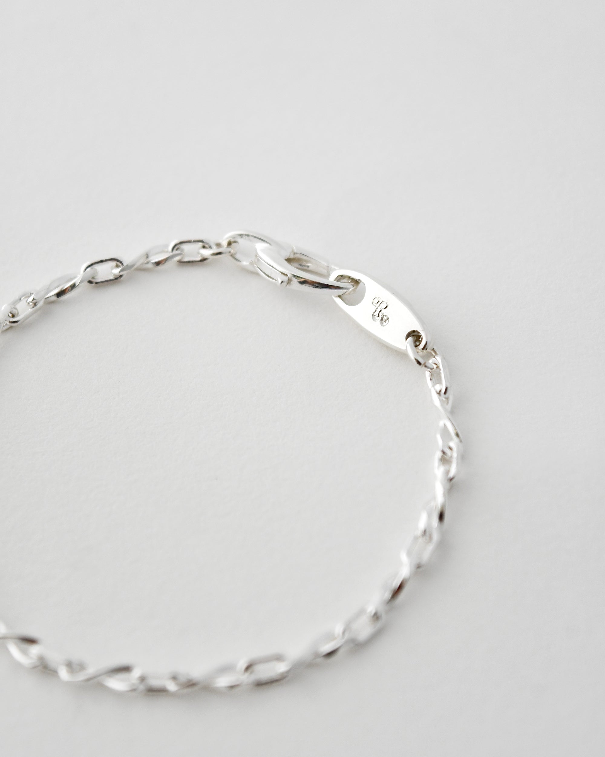 CRUXETTE BRACELET