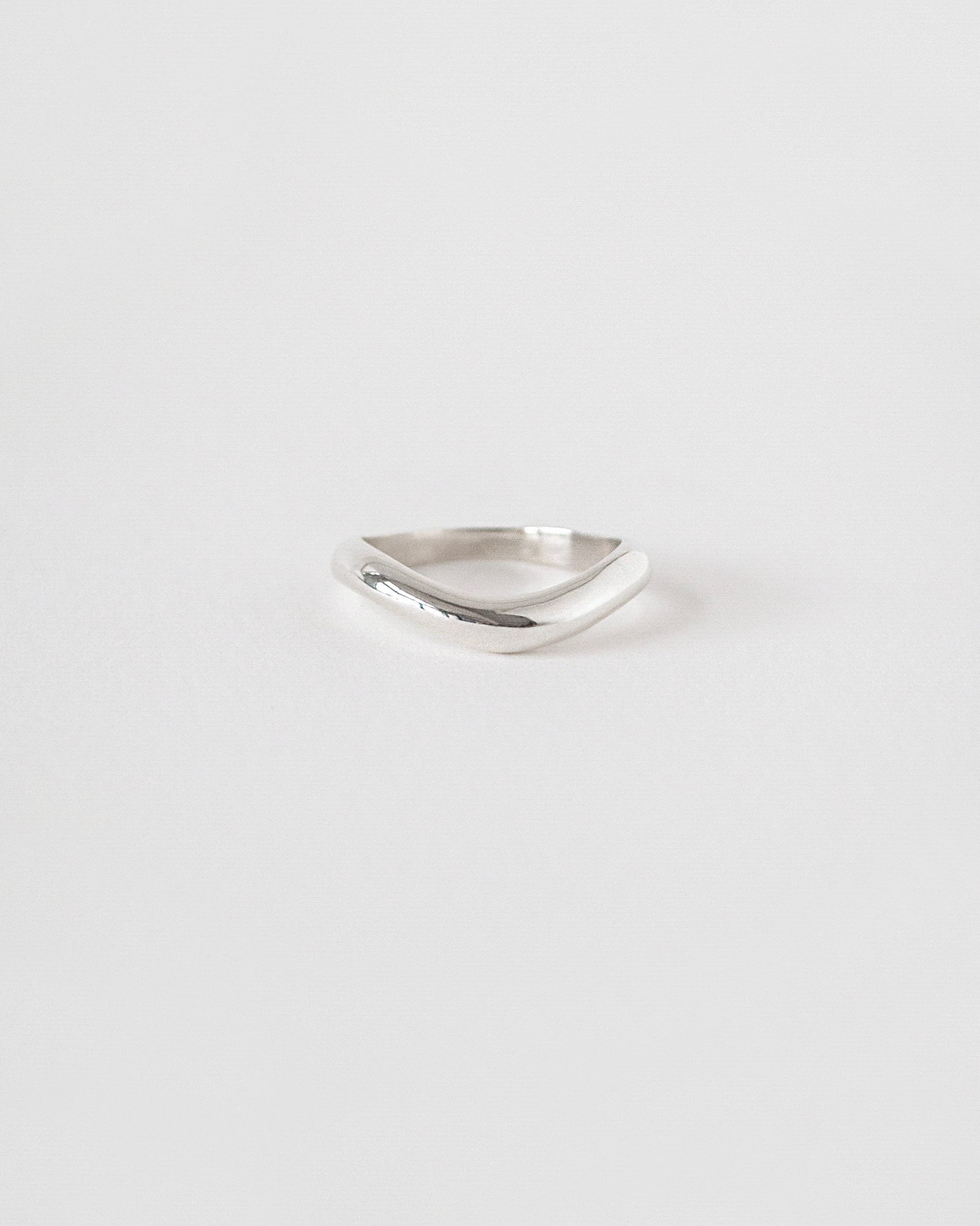 DOME NESTING  BAND