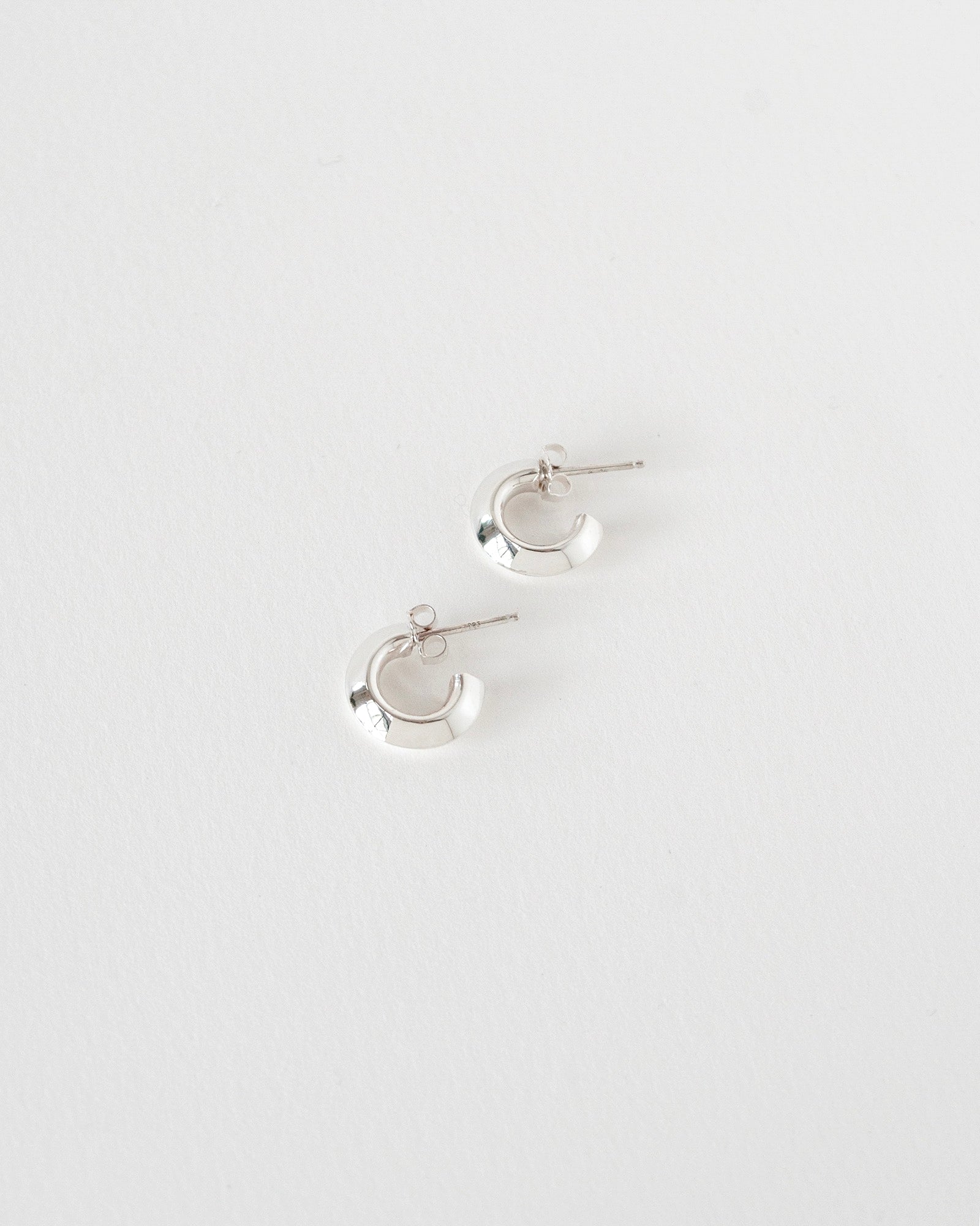 GRAVEN HOOPS | DISCONTINUED