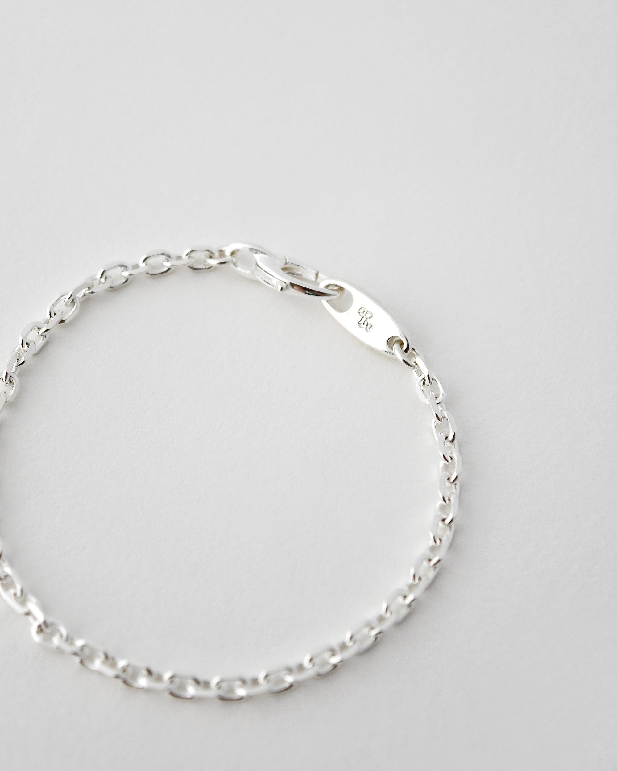 GRAVEN BRACELET | DISCONTINUED