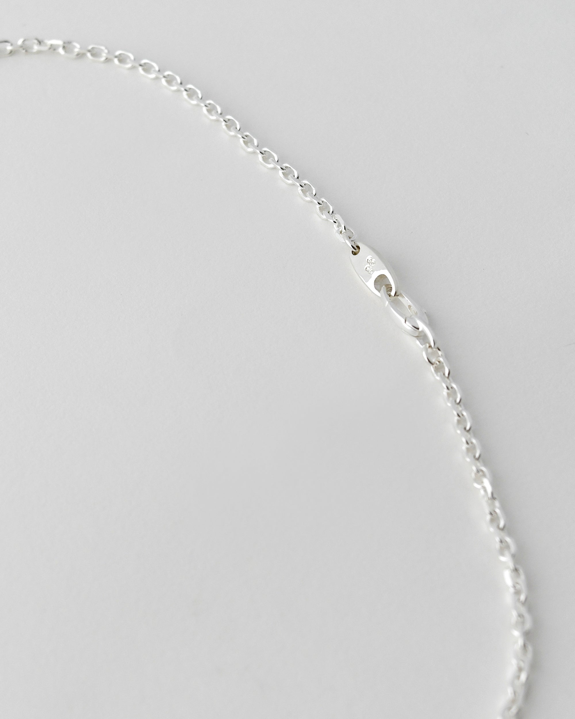 GRAVEN CHAIN | DISCONTINUED