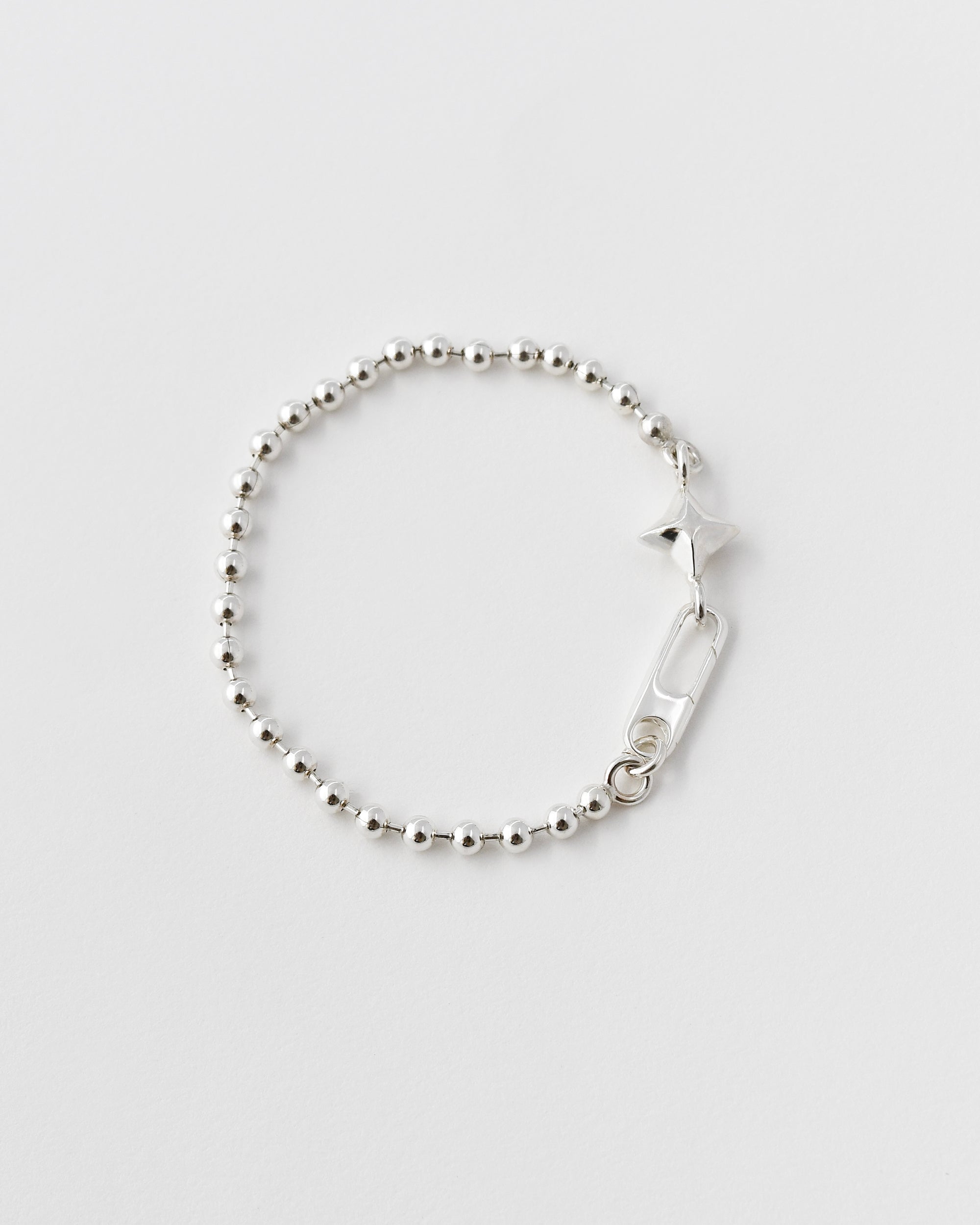 ORBIT BRACELET | DISCONTINUED