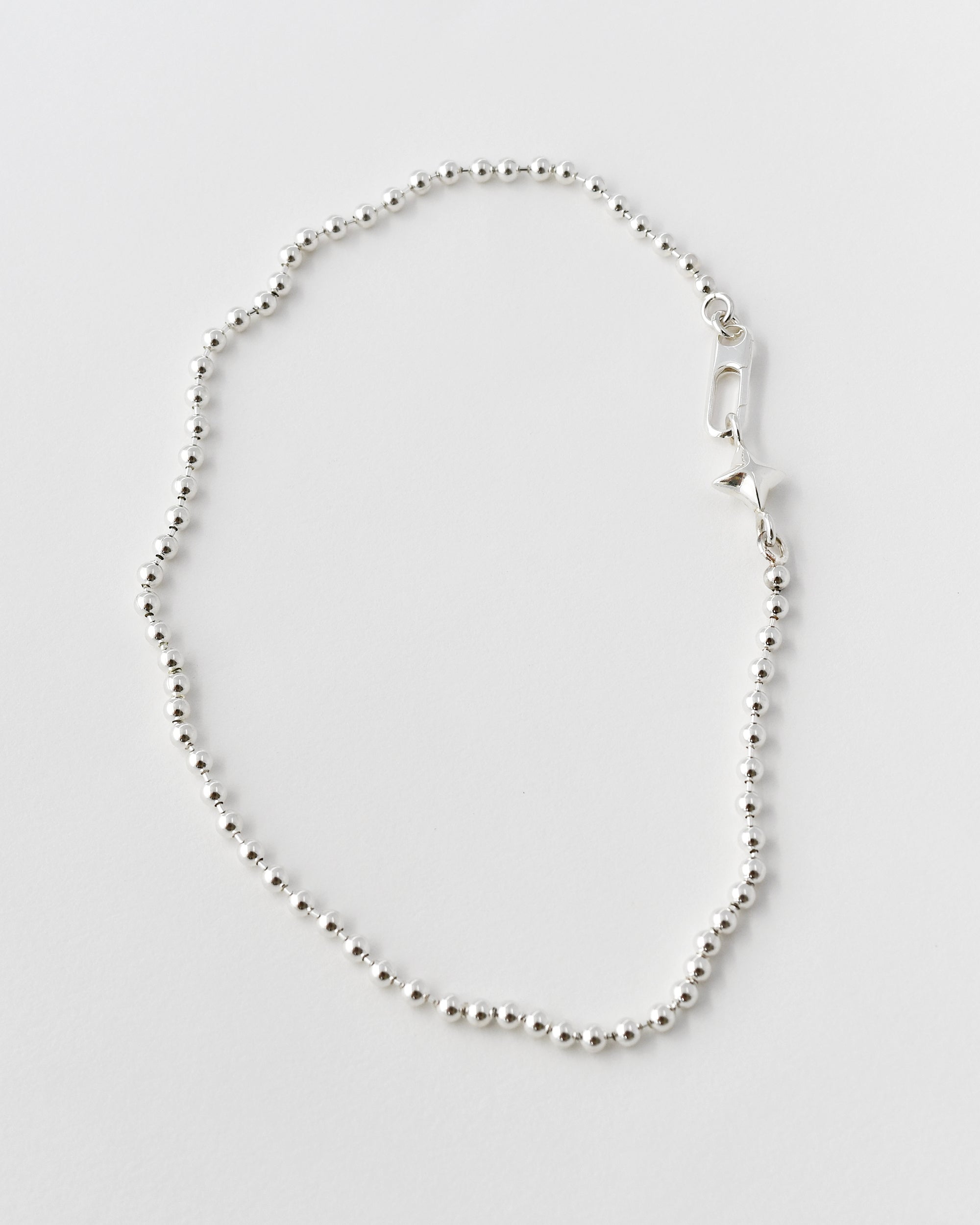ORBIT CHAIN | DISCONTINUED
