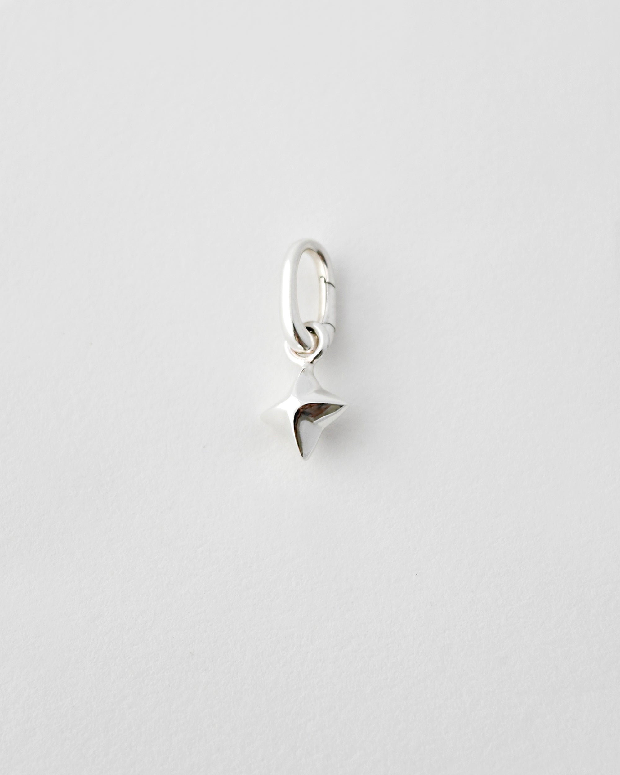 ORBIT PENDANT | DISCONTINUED