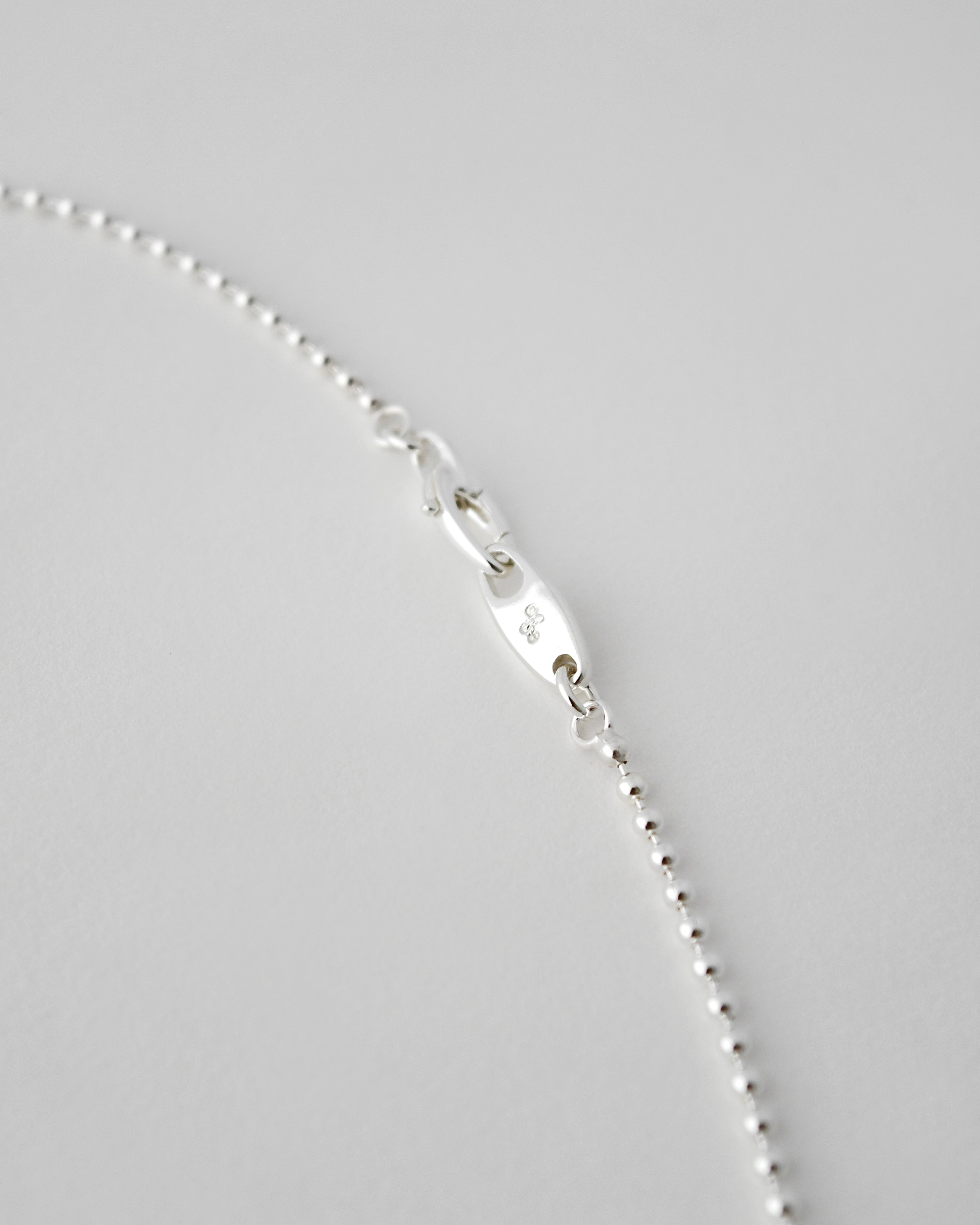 ORBITETTE CHAIN | DISCONTINUED