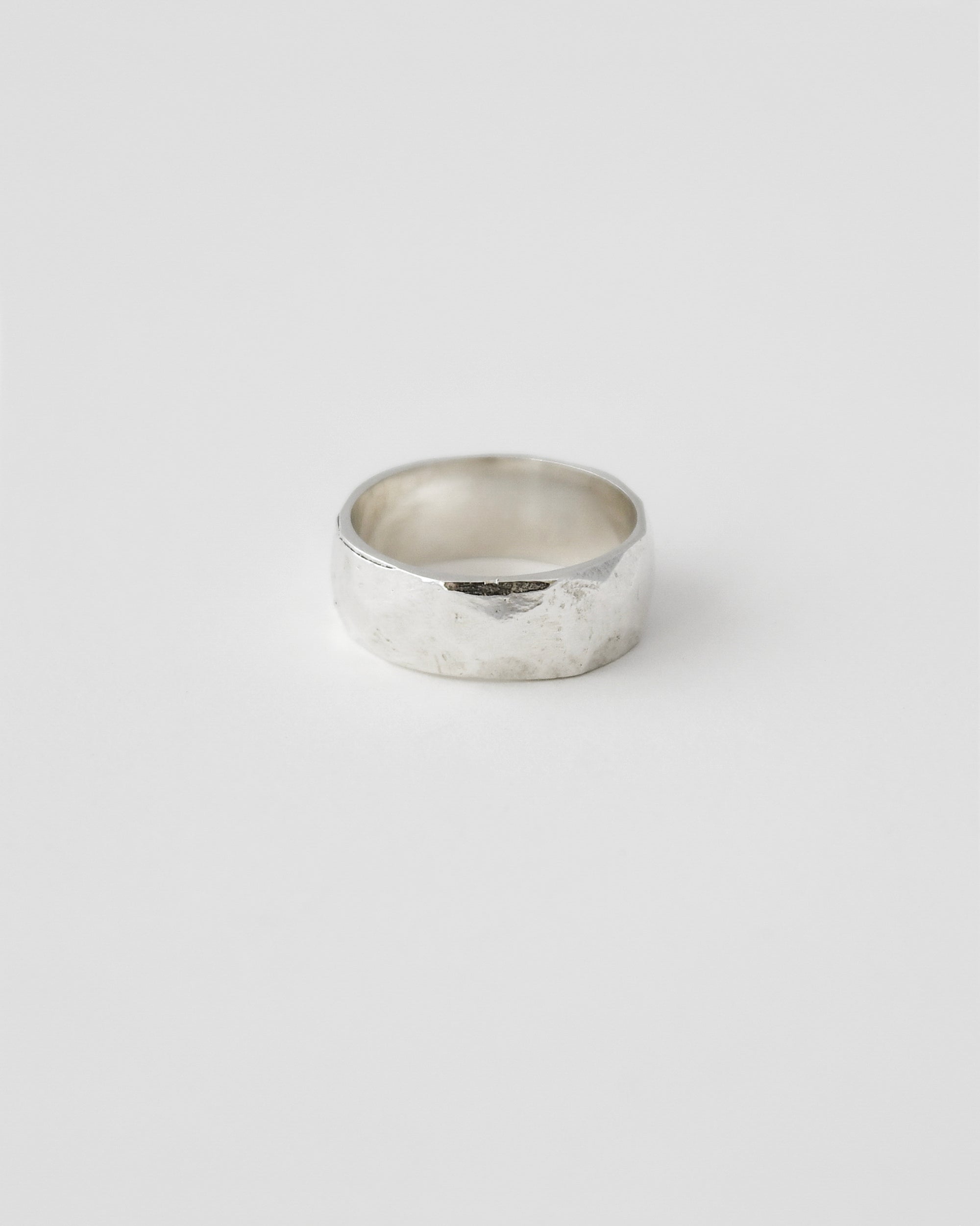 QUARRY BAND | WIDE
