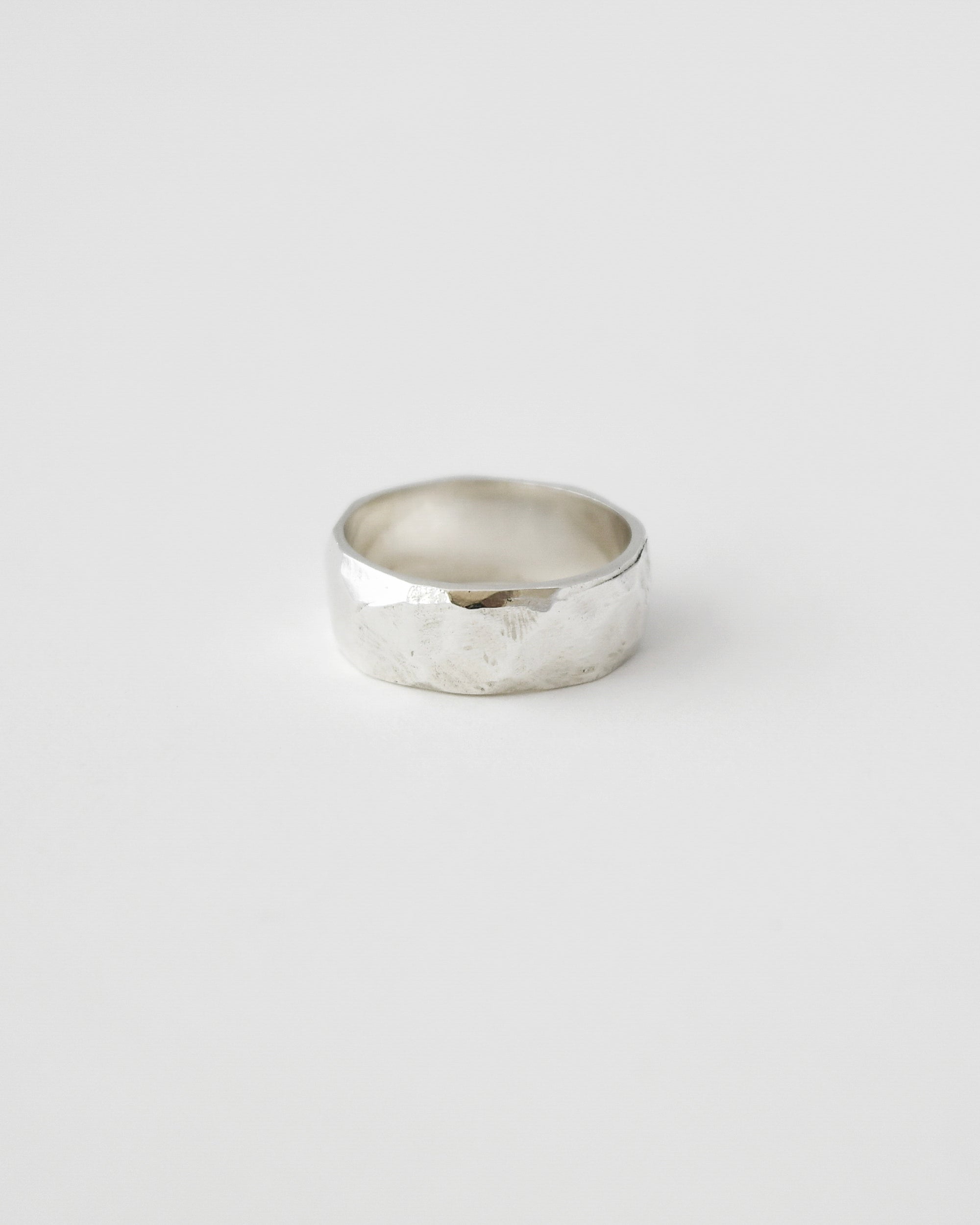 QUARRY BAND | WIDE