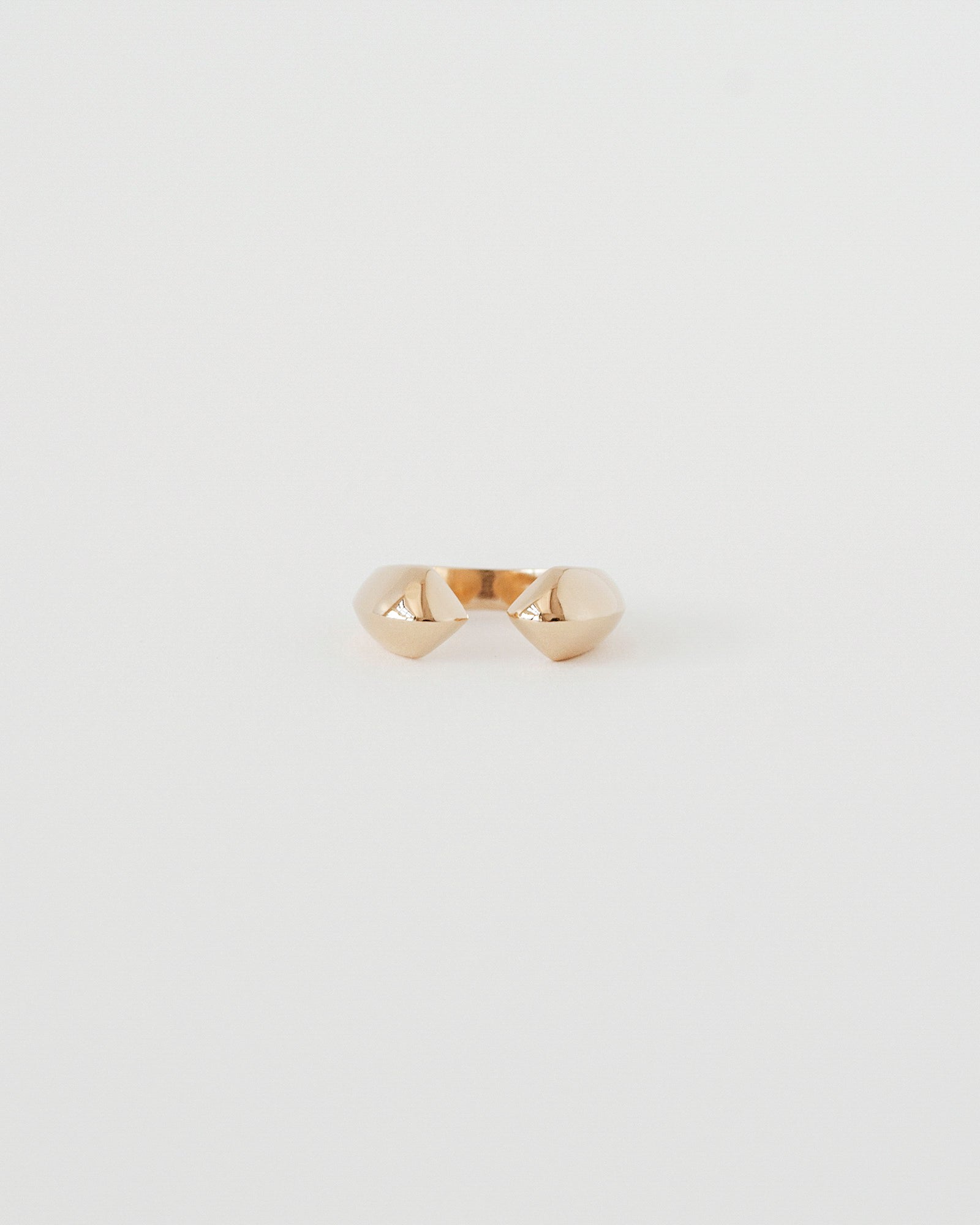 COMET RING | DISCONTINUED