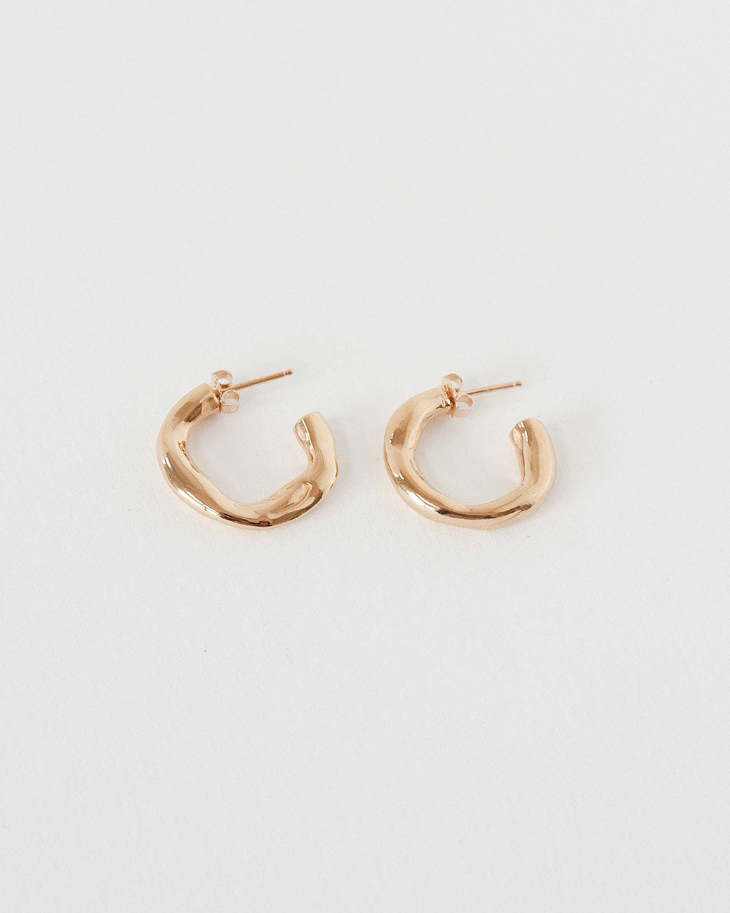 FRIDA HOOPS