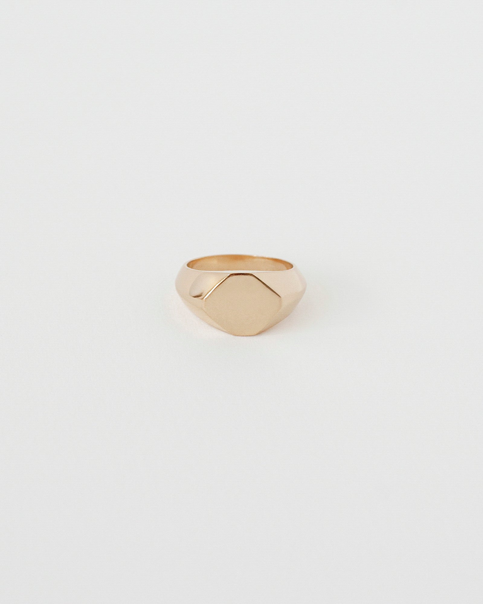 GALACTIC SIGNET | DISCONTINUED