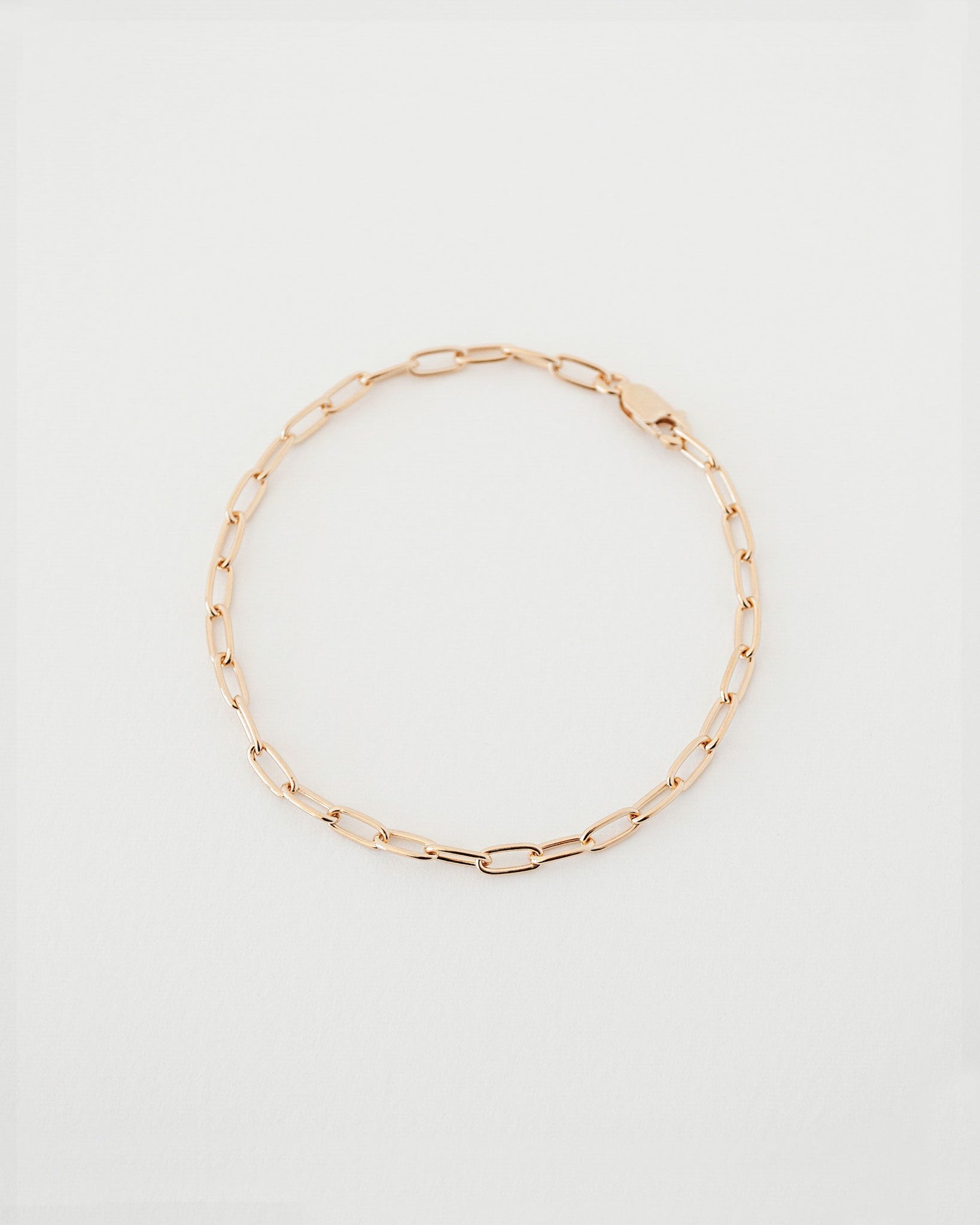 GARNER BRACELET