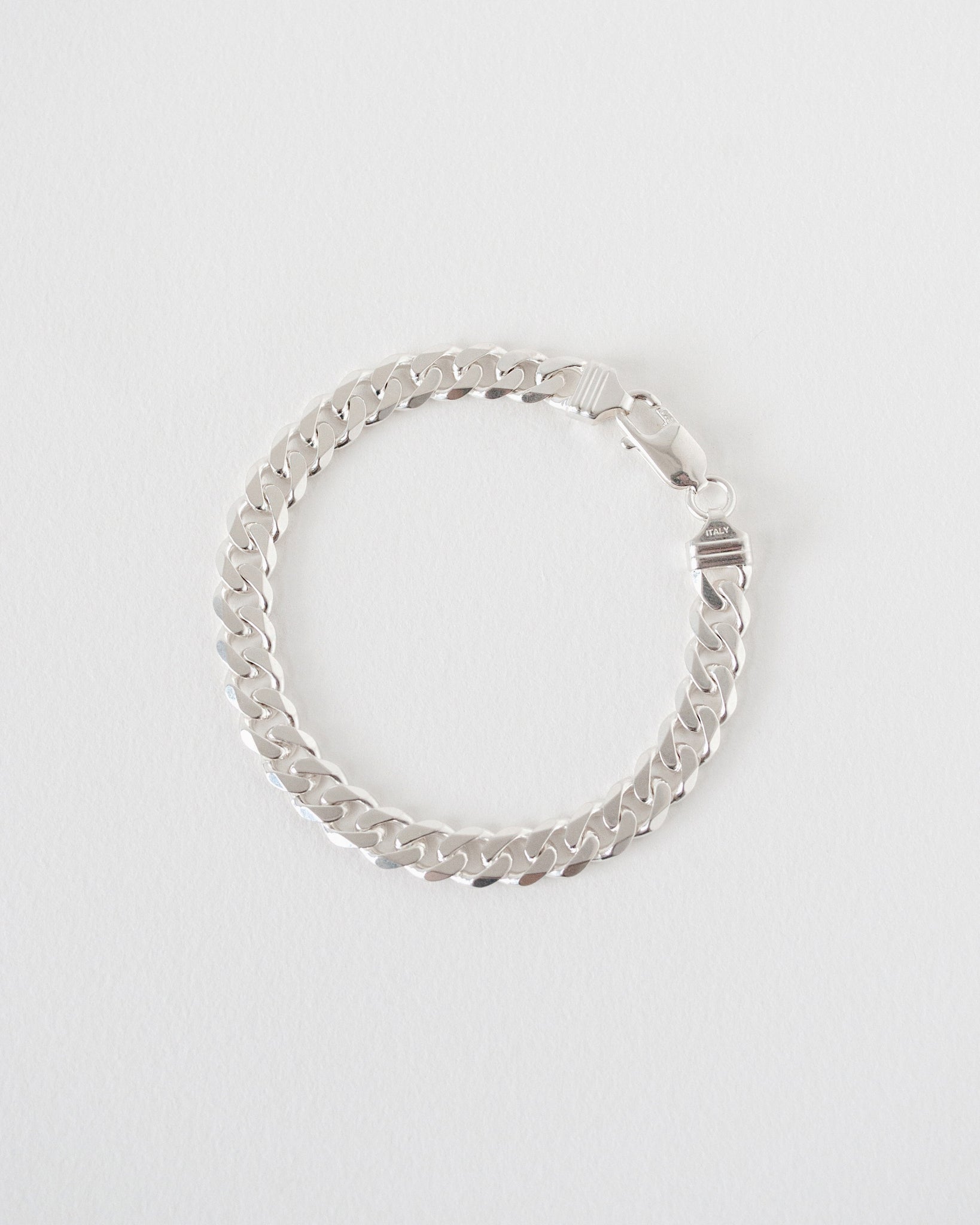 JUDE BRACELET | OVERSIZED